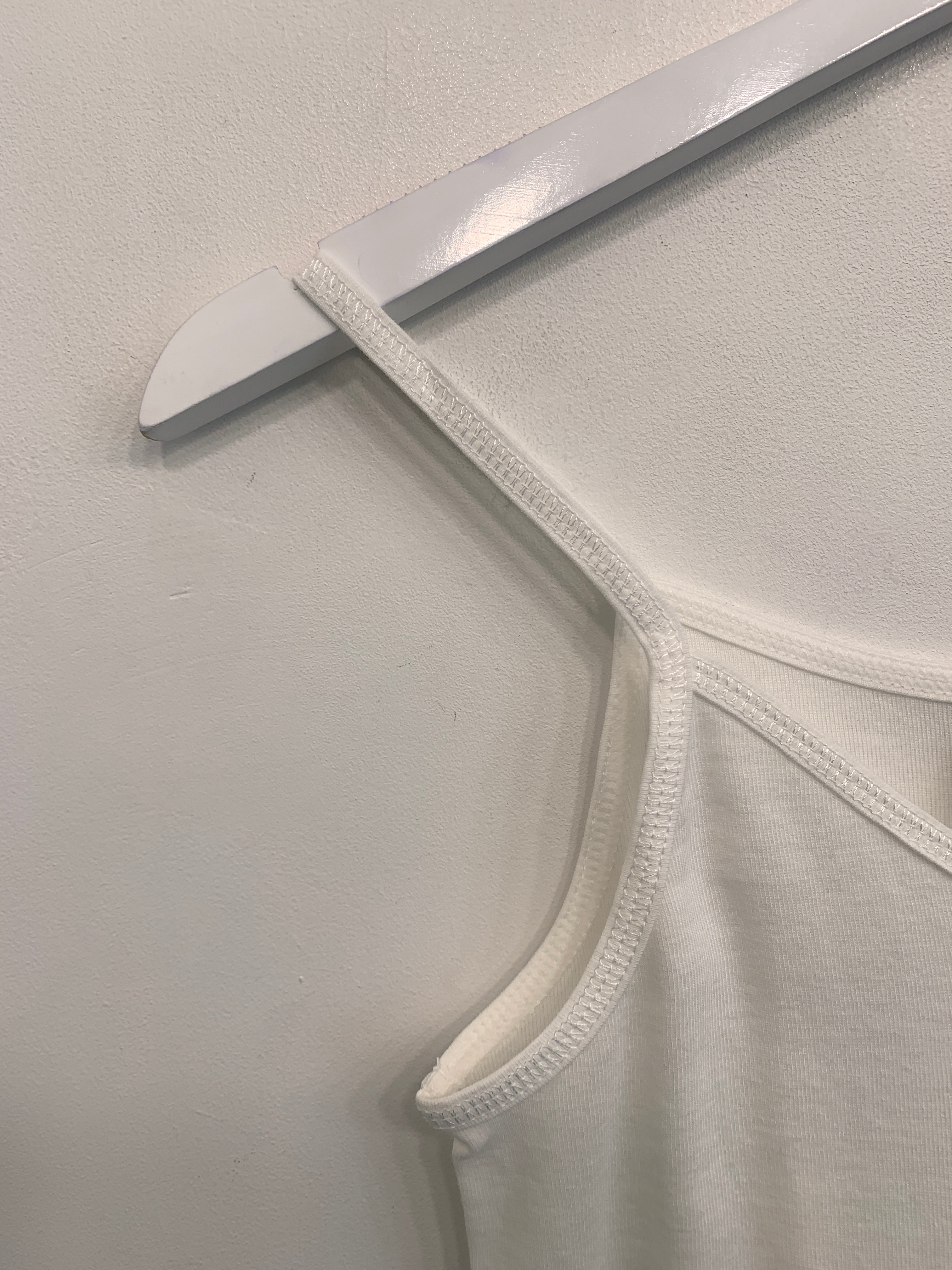 Classic Collection Top
