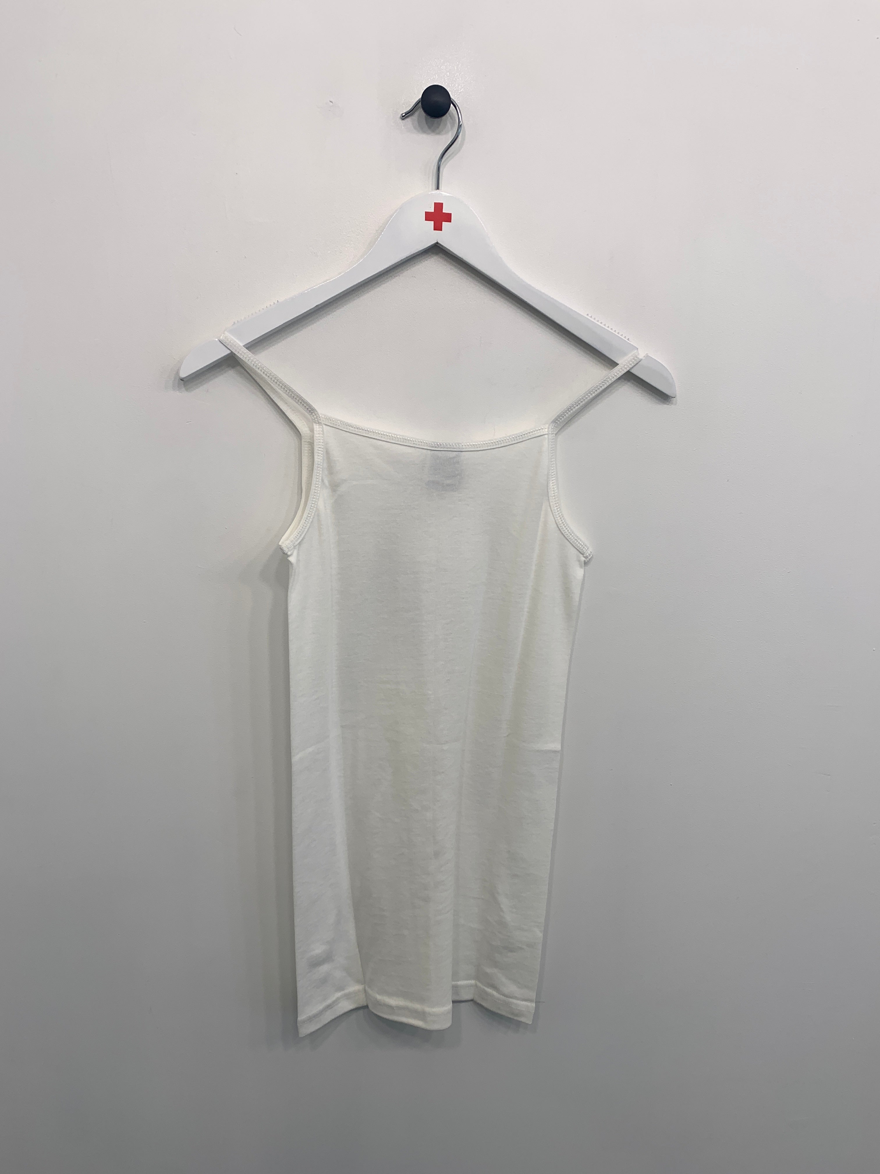 Classic Collection Top