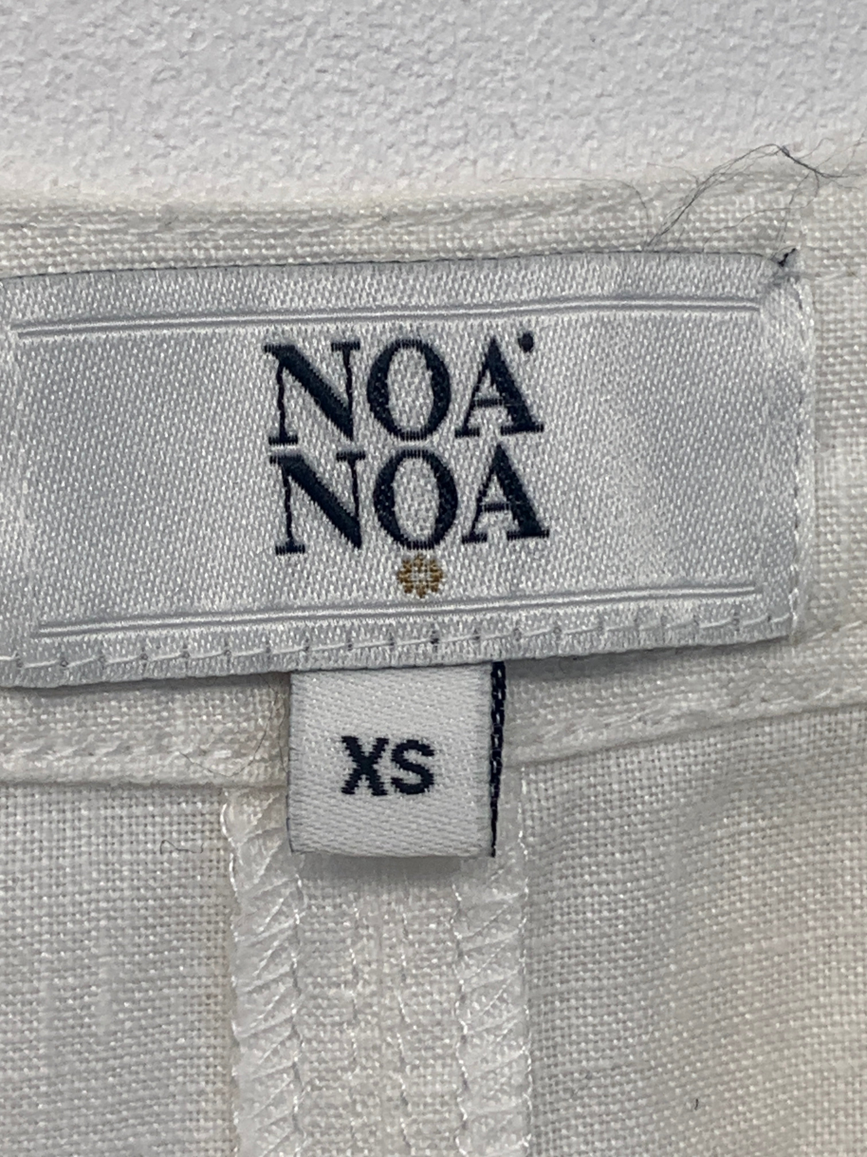 Noa Noa Kjole