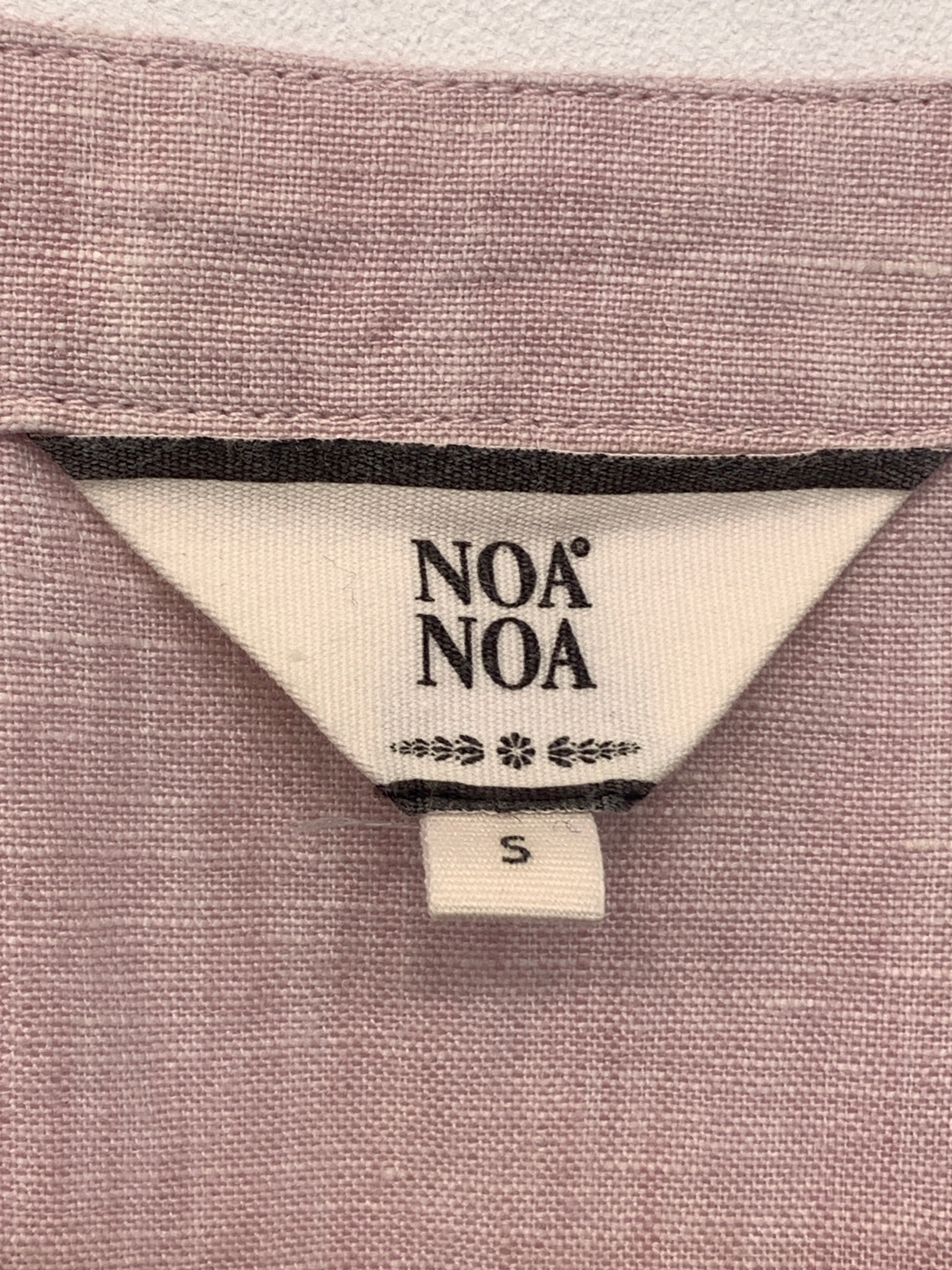 Noa Noa Kjole