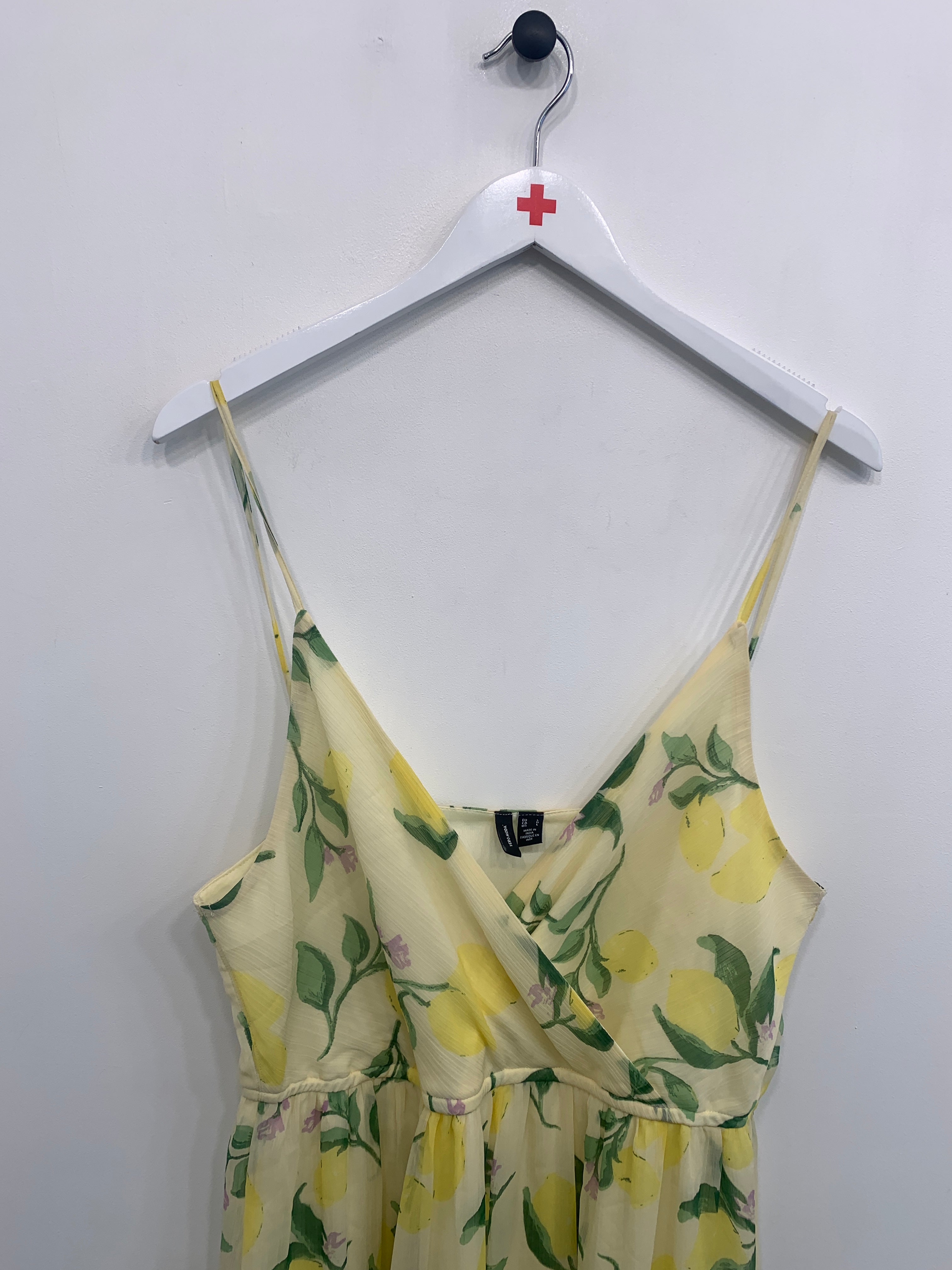 Vero Moda Kjole