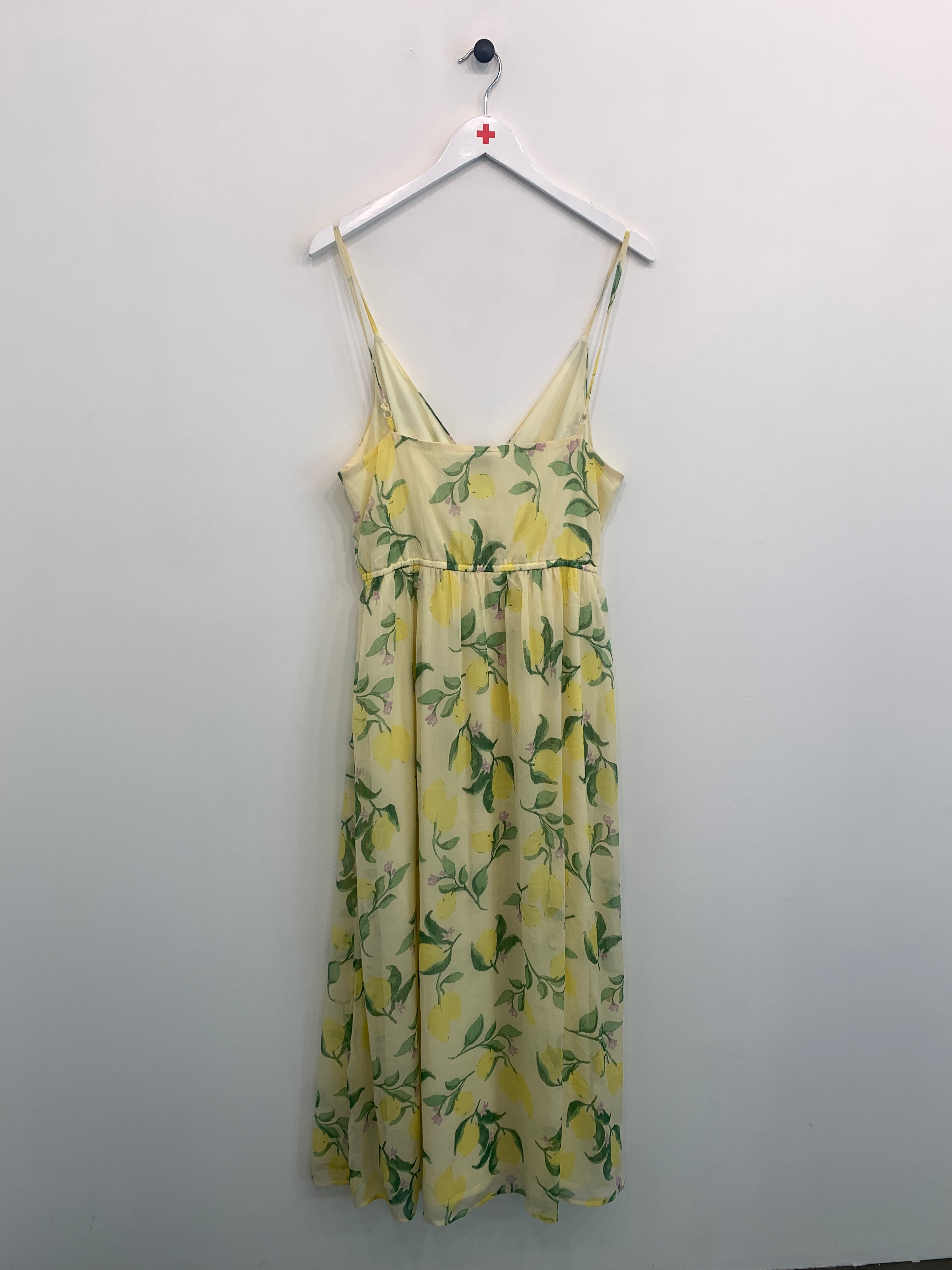 Vero Moda Kjole