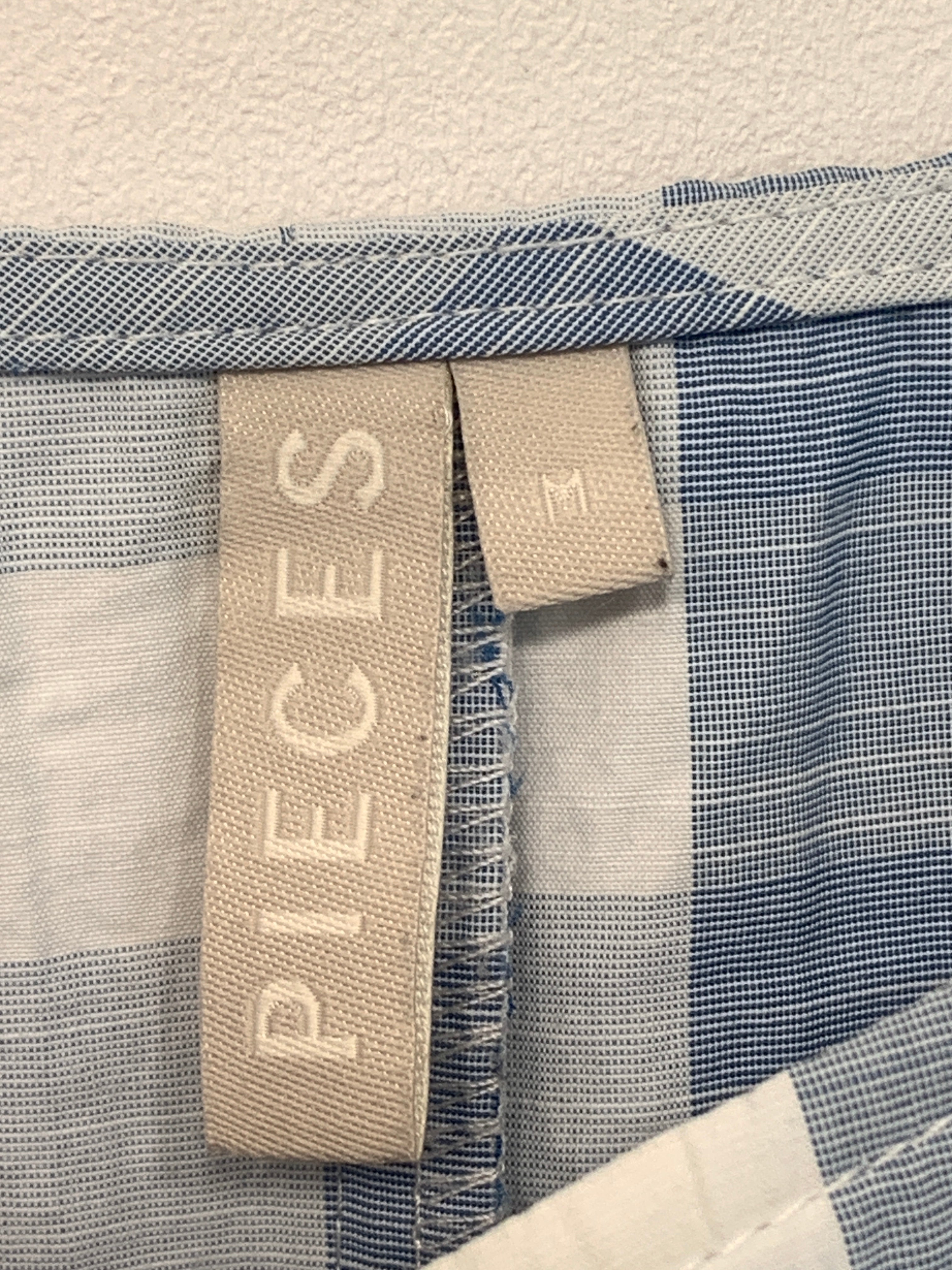 Pieces Kjole