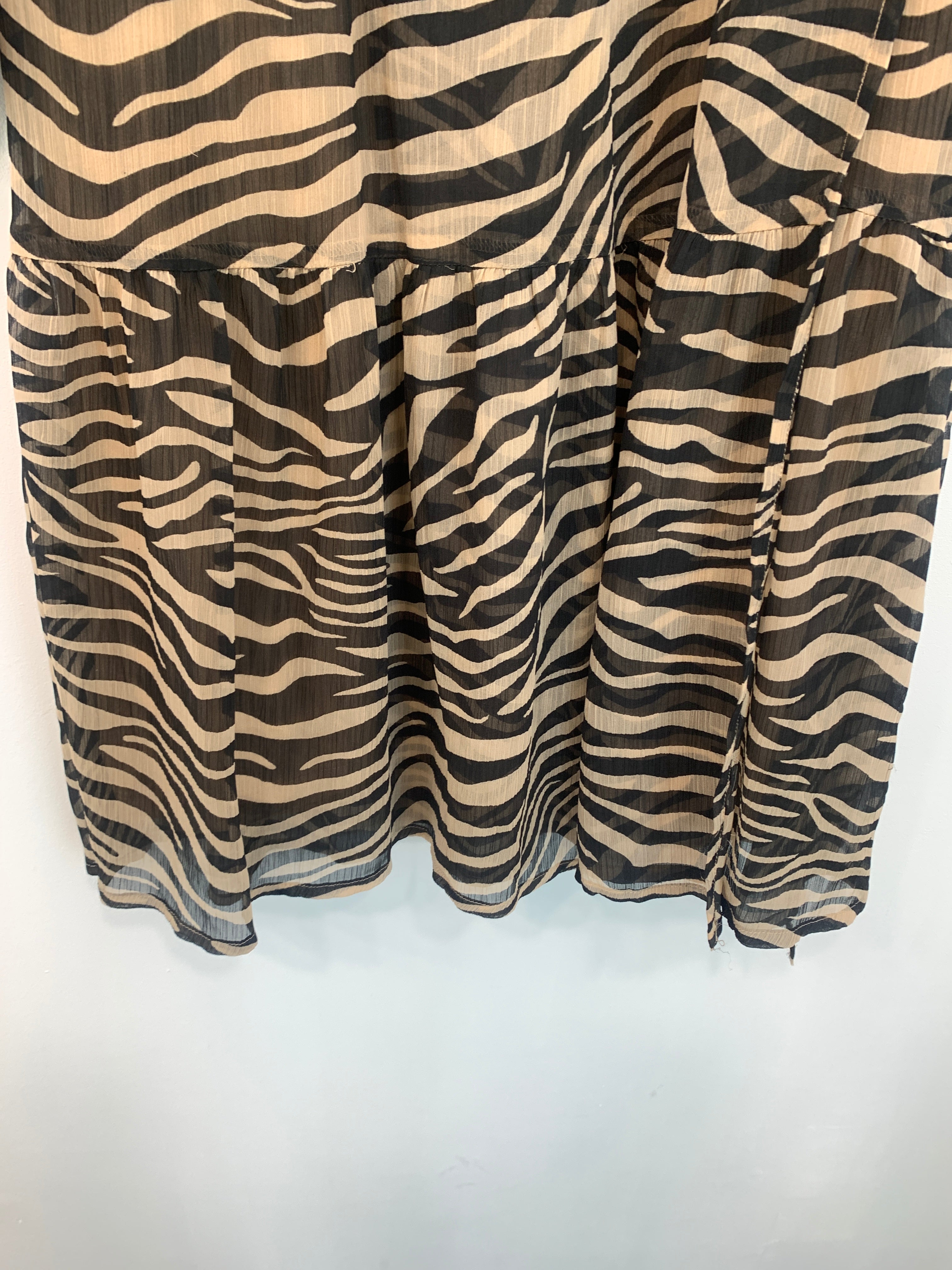 Vero Moda Kjole