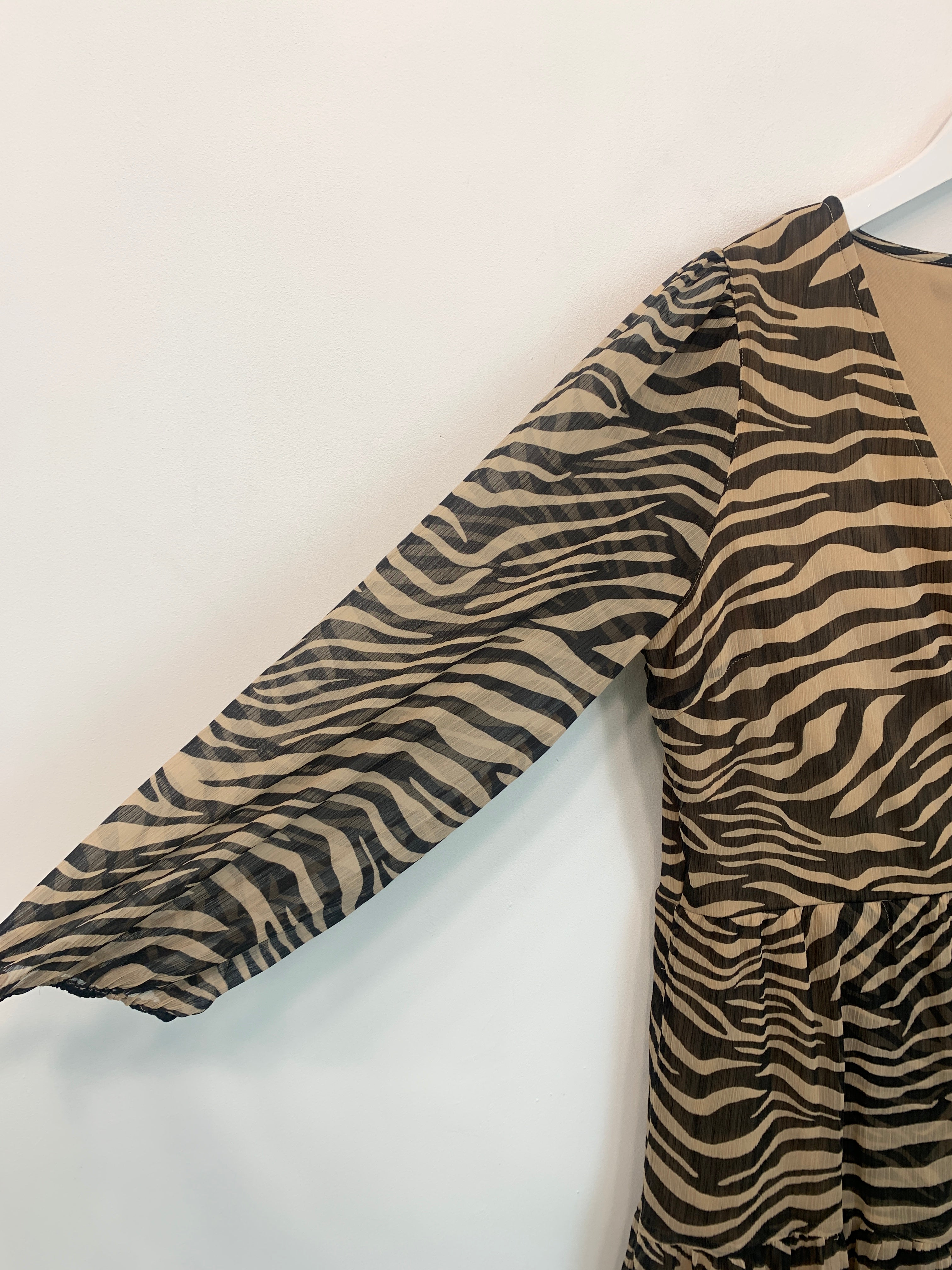 Vero Moda Kjole