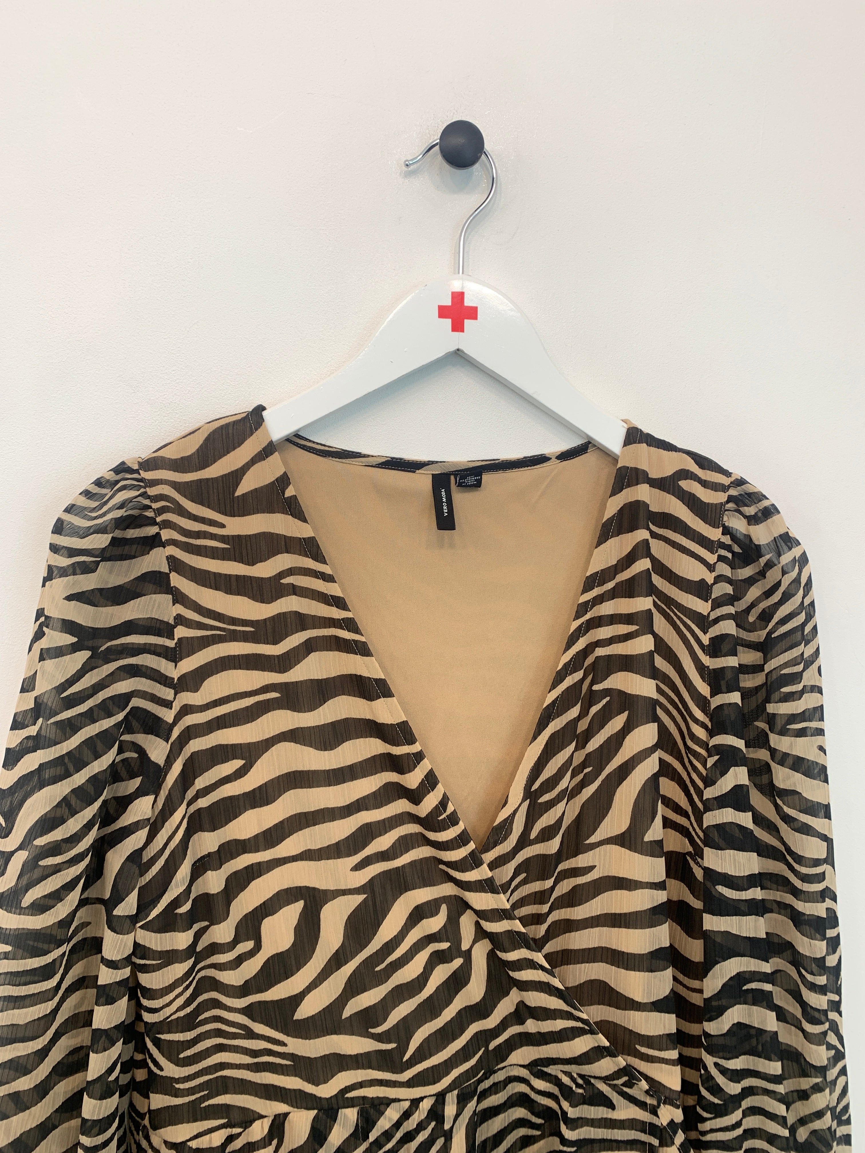 Vero Moda Kjole