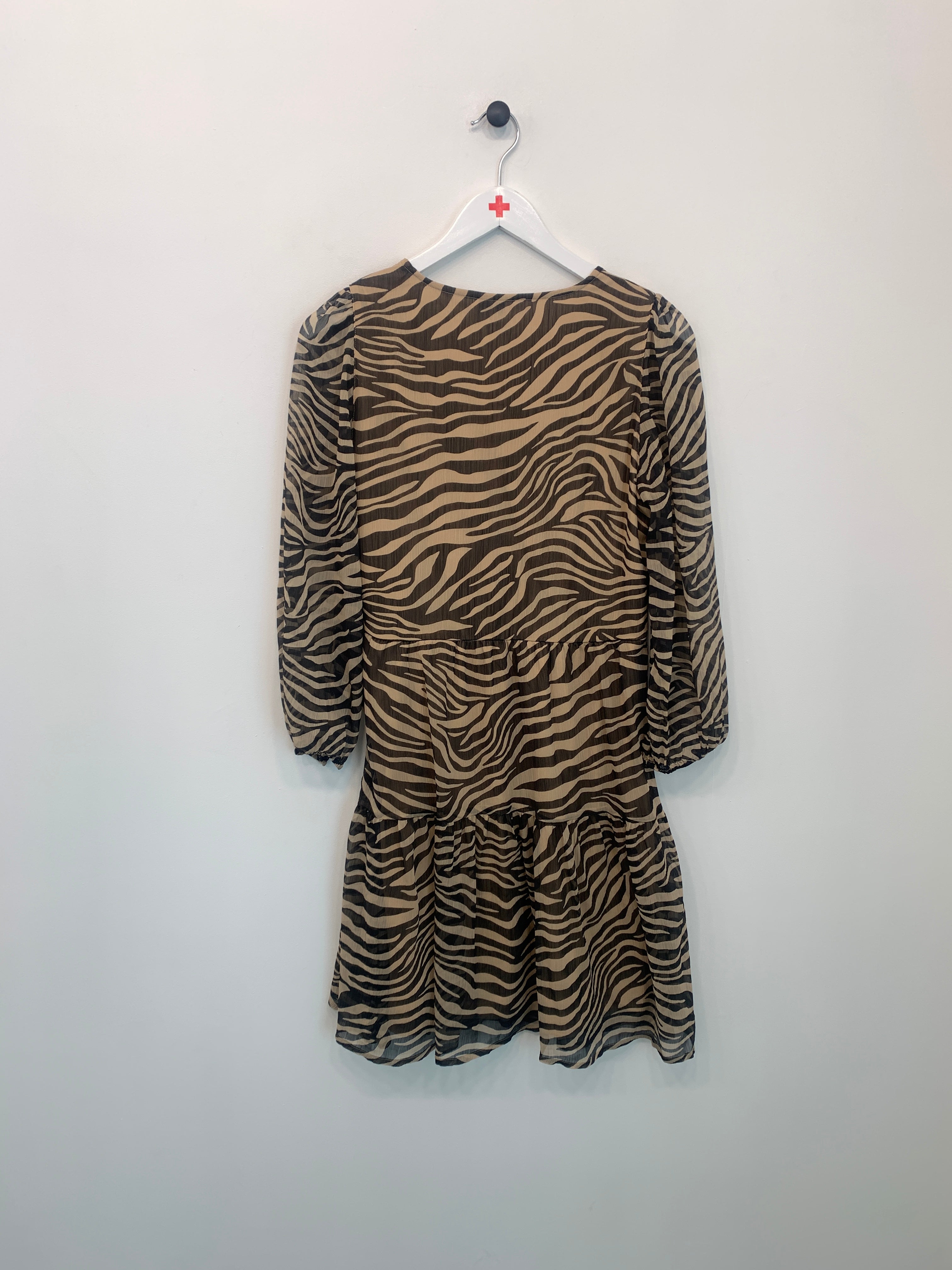 Vero Moda Kjole