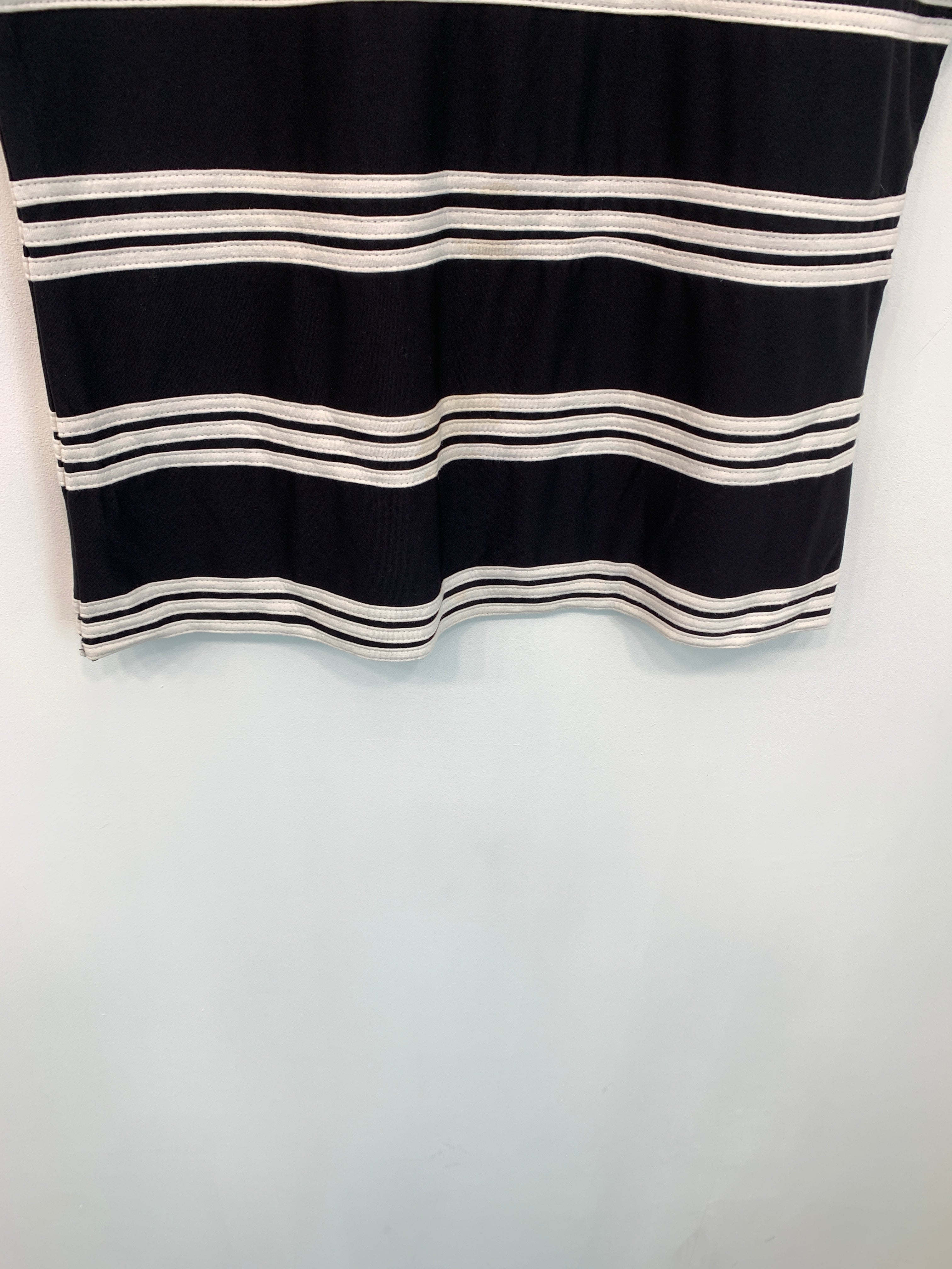 Eurofashion Bluse