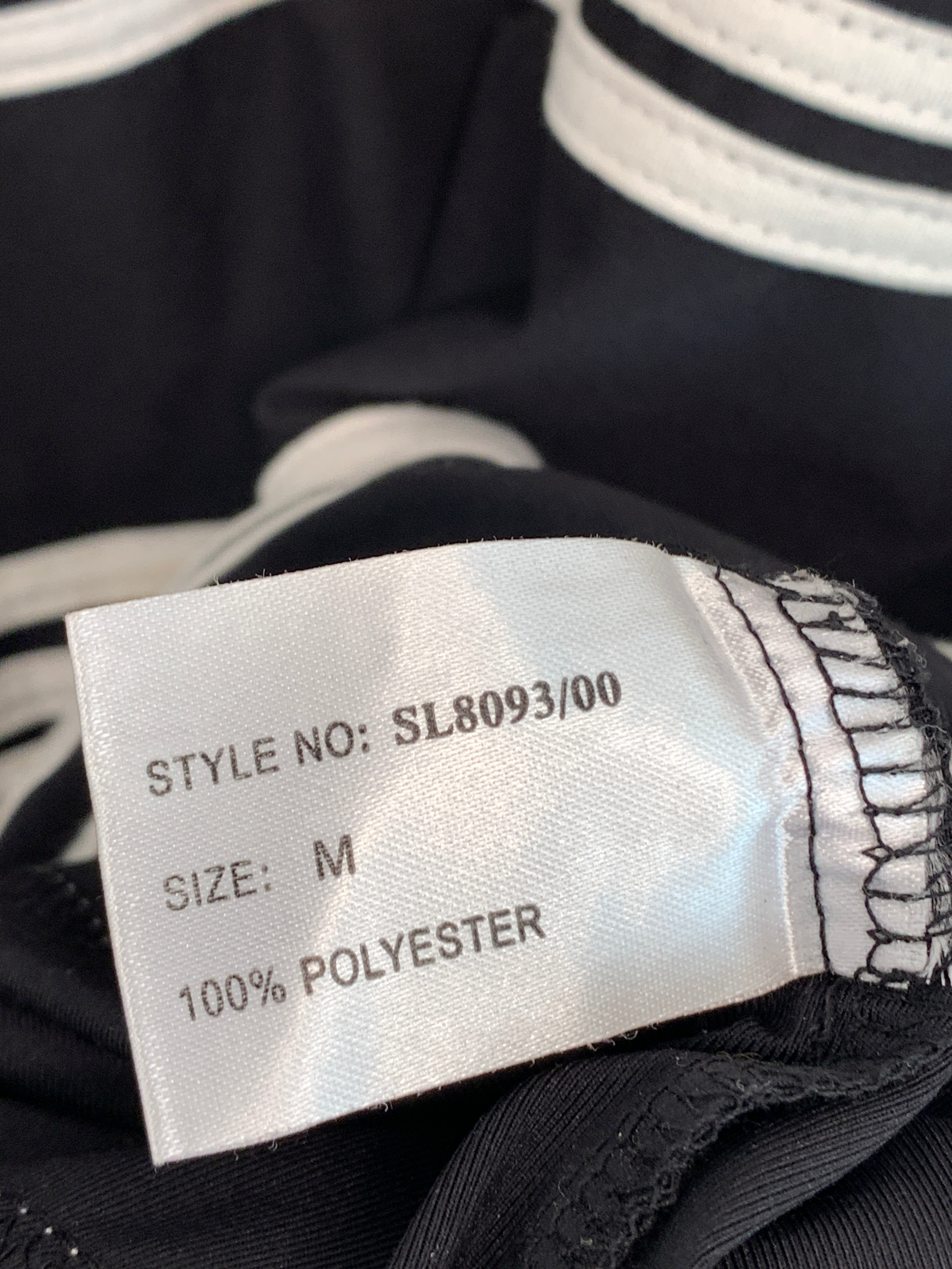 Eurofashion Bluse