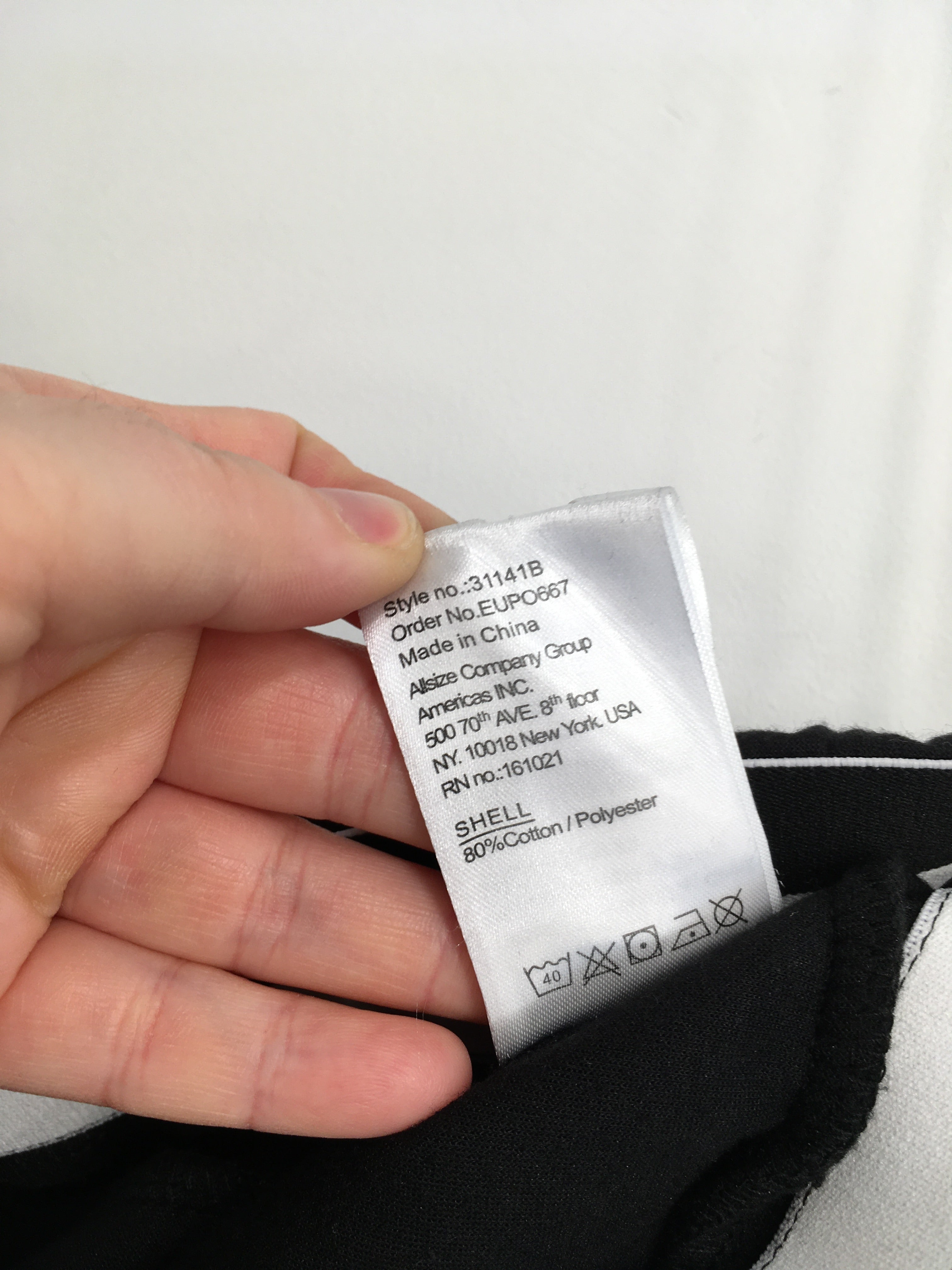 North 564 Shorts