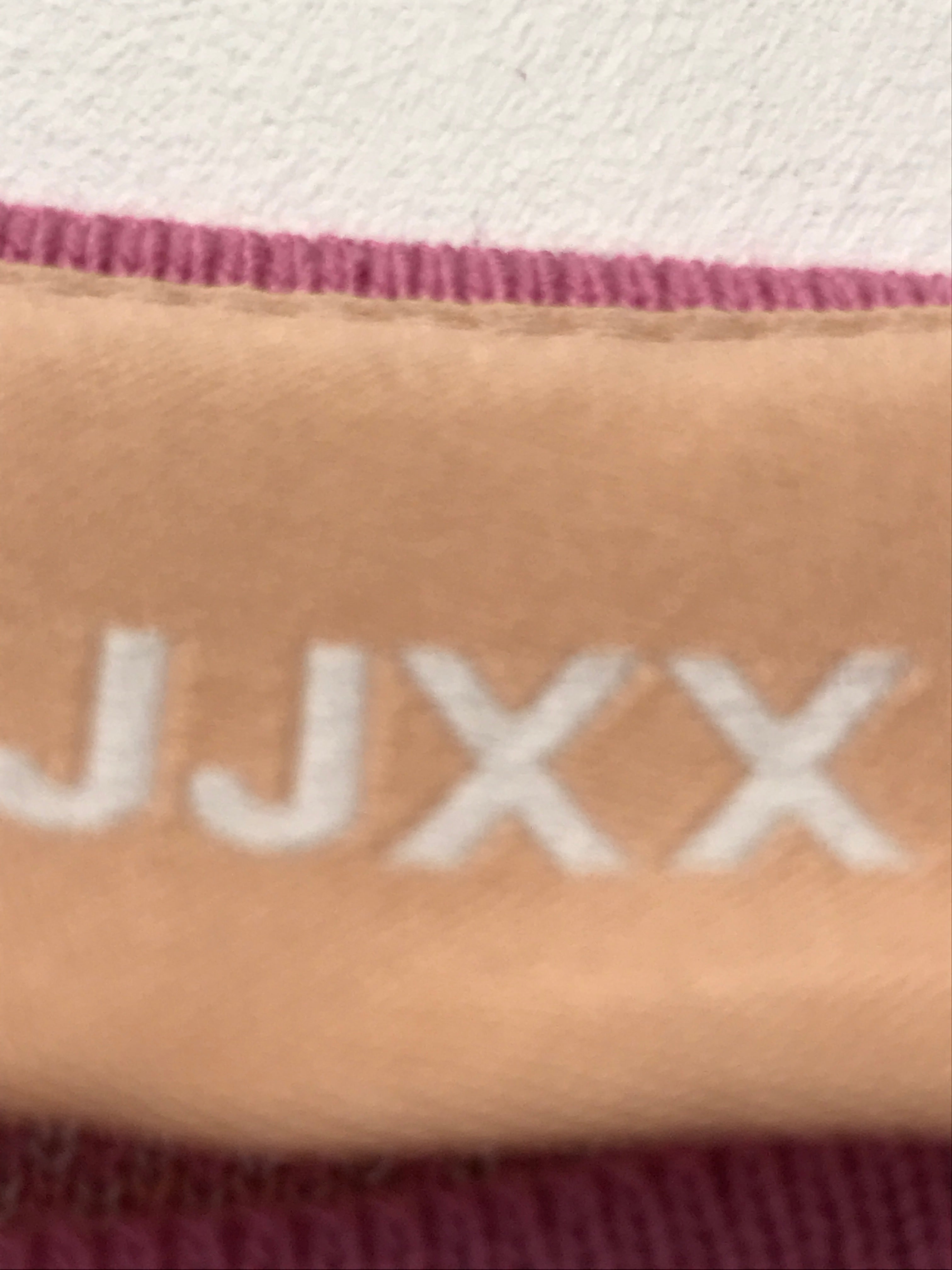 JJXX Kjole