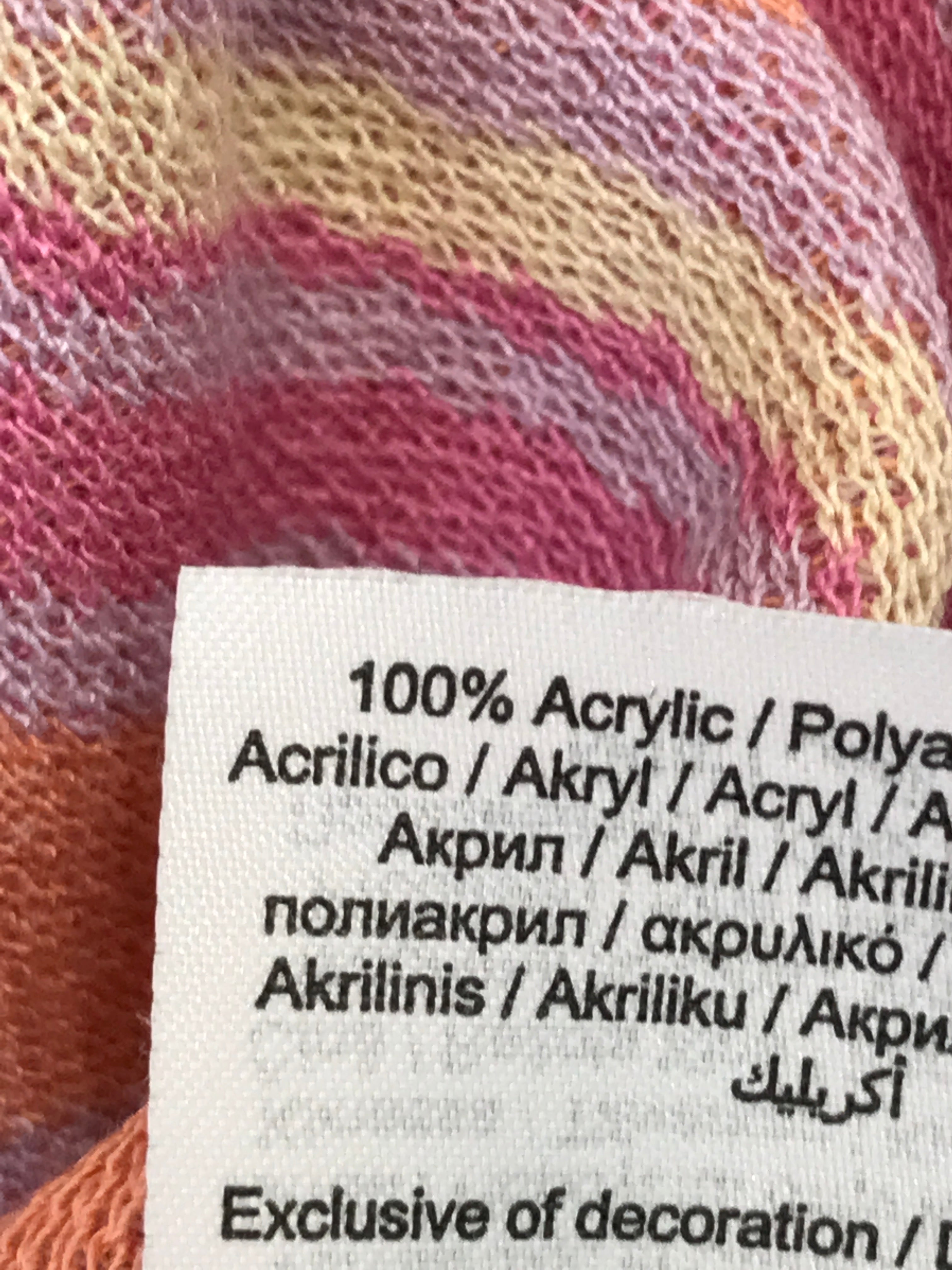 JJXX Kjole