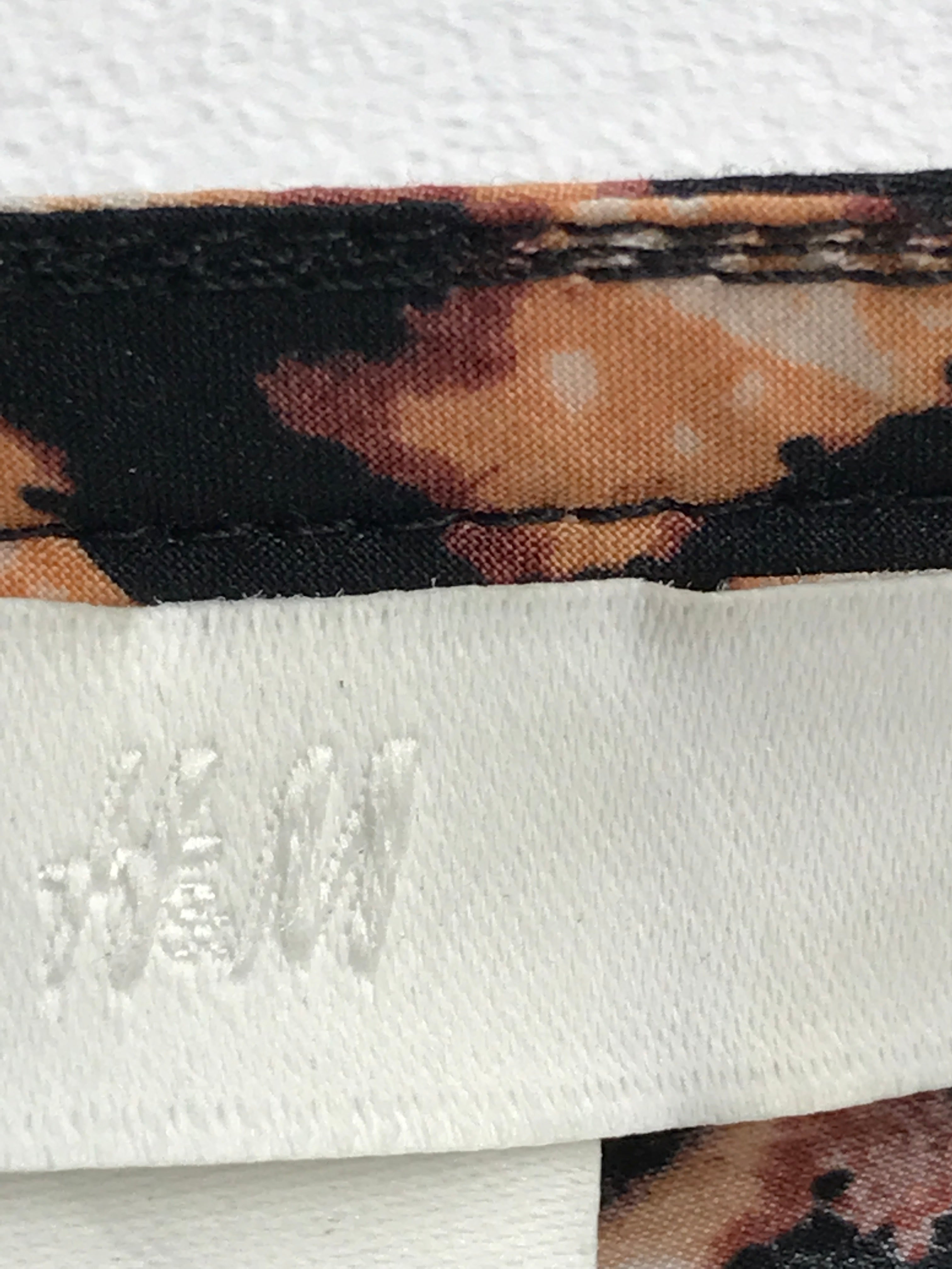 H&M Kjole
