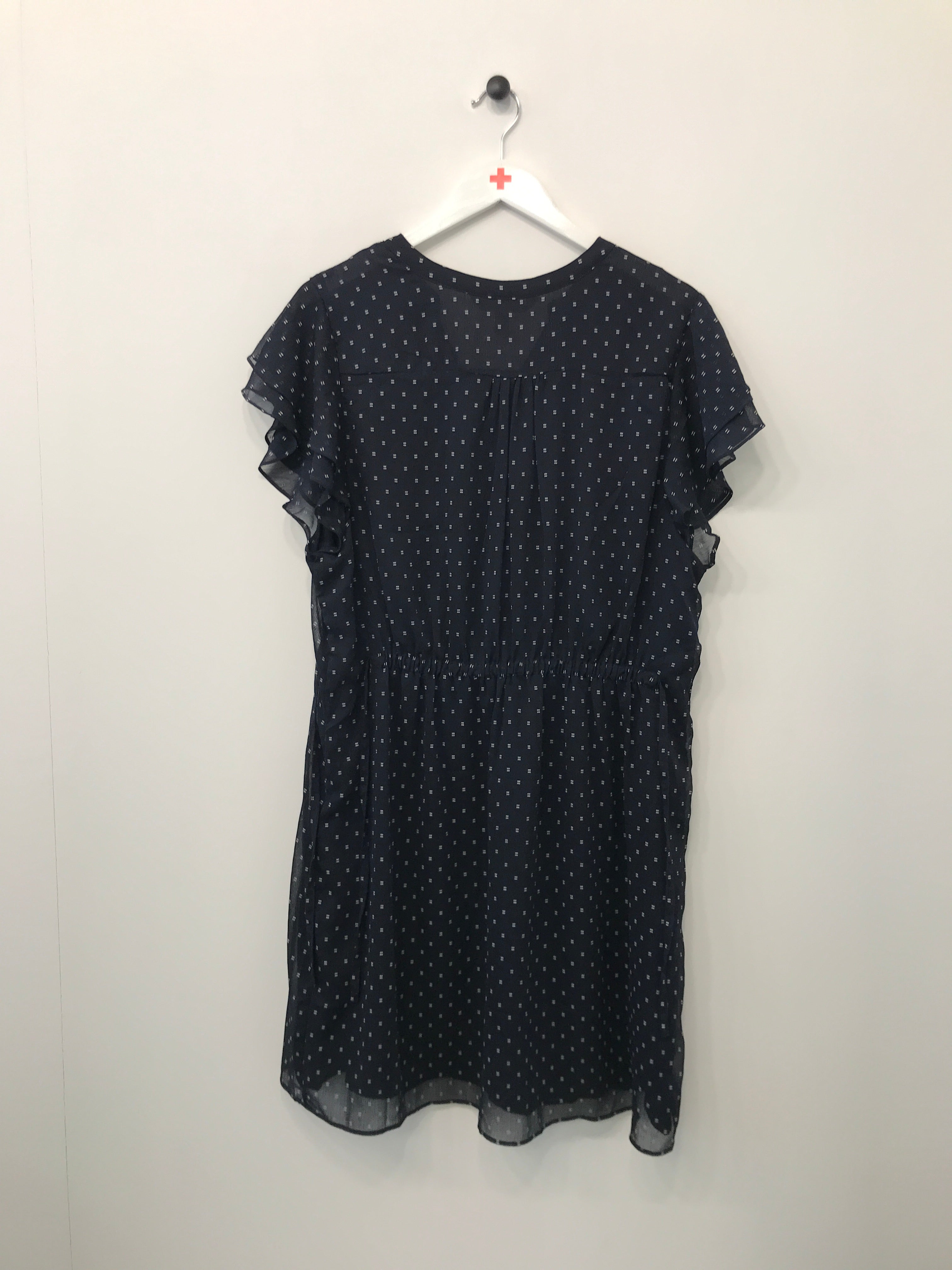 H&M Kjole