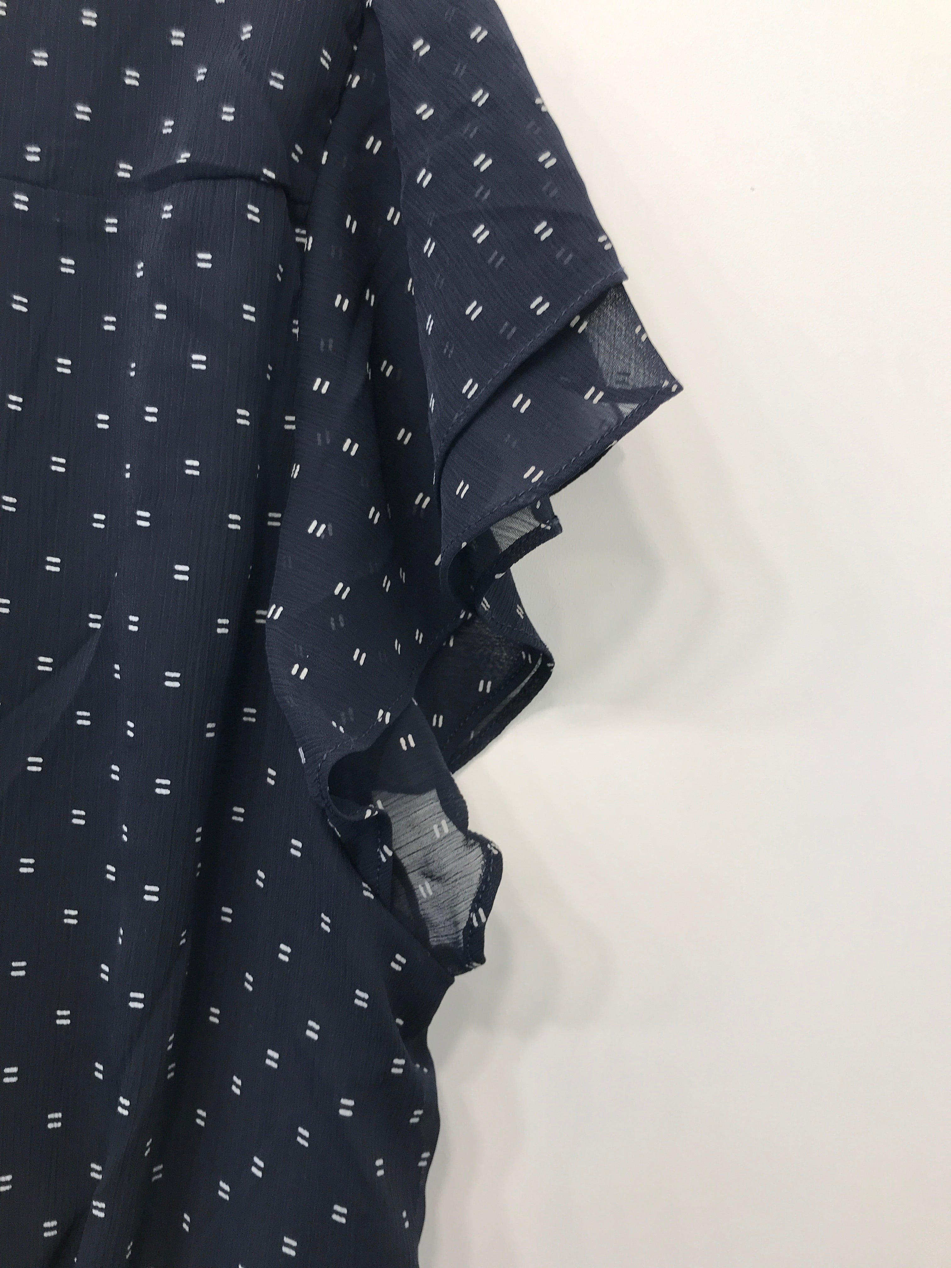 H&M Kjole