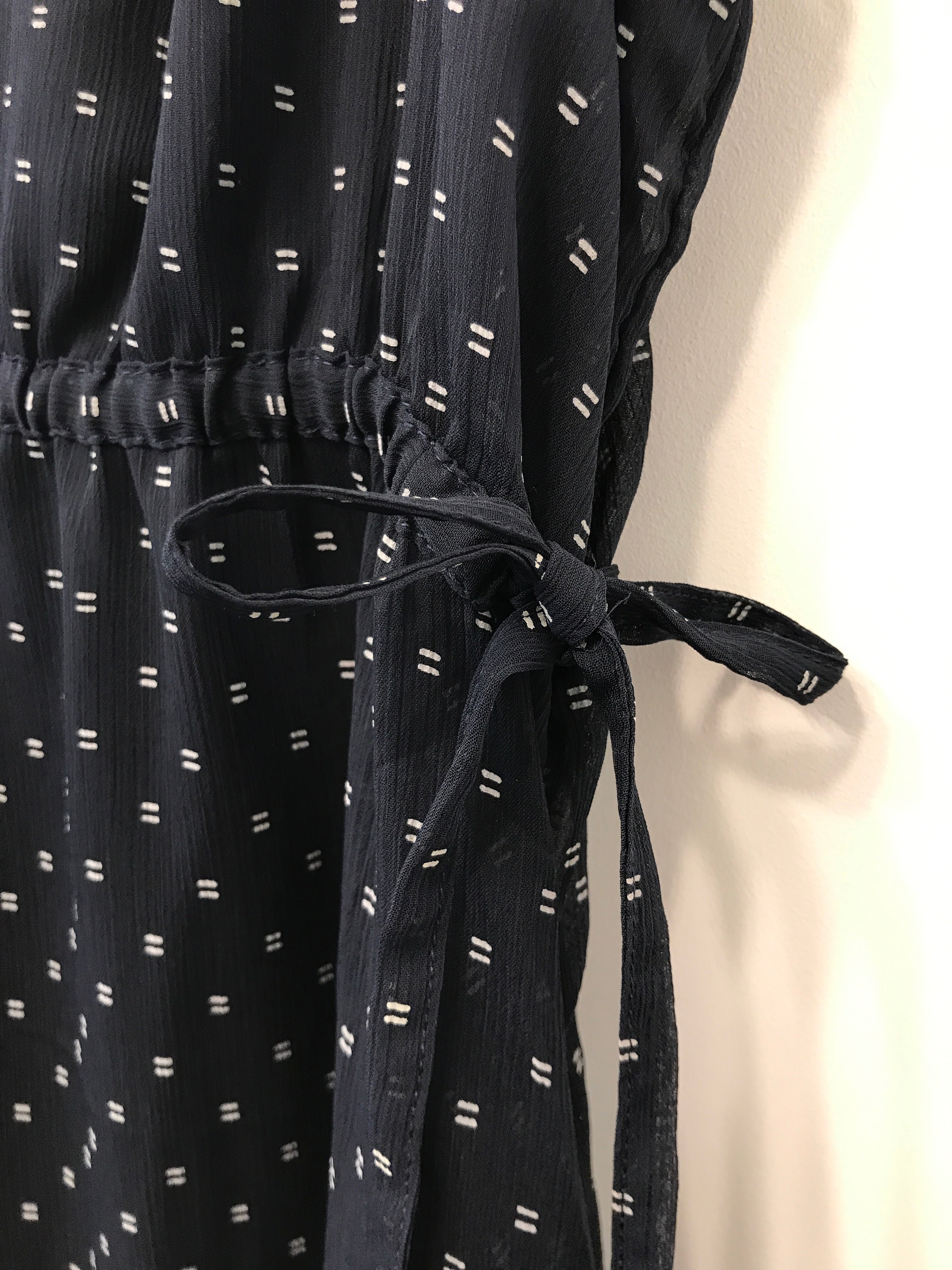 H&M Kjole