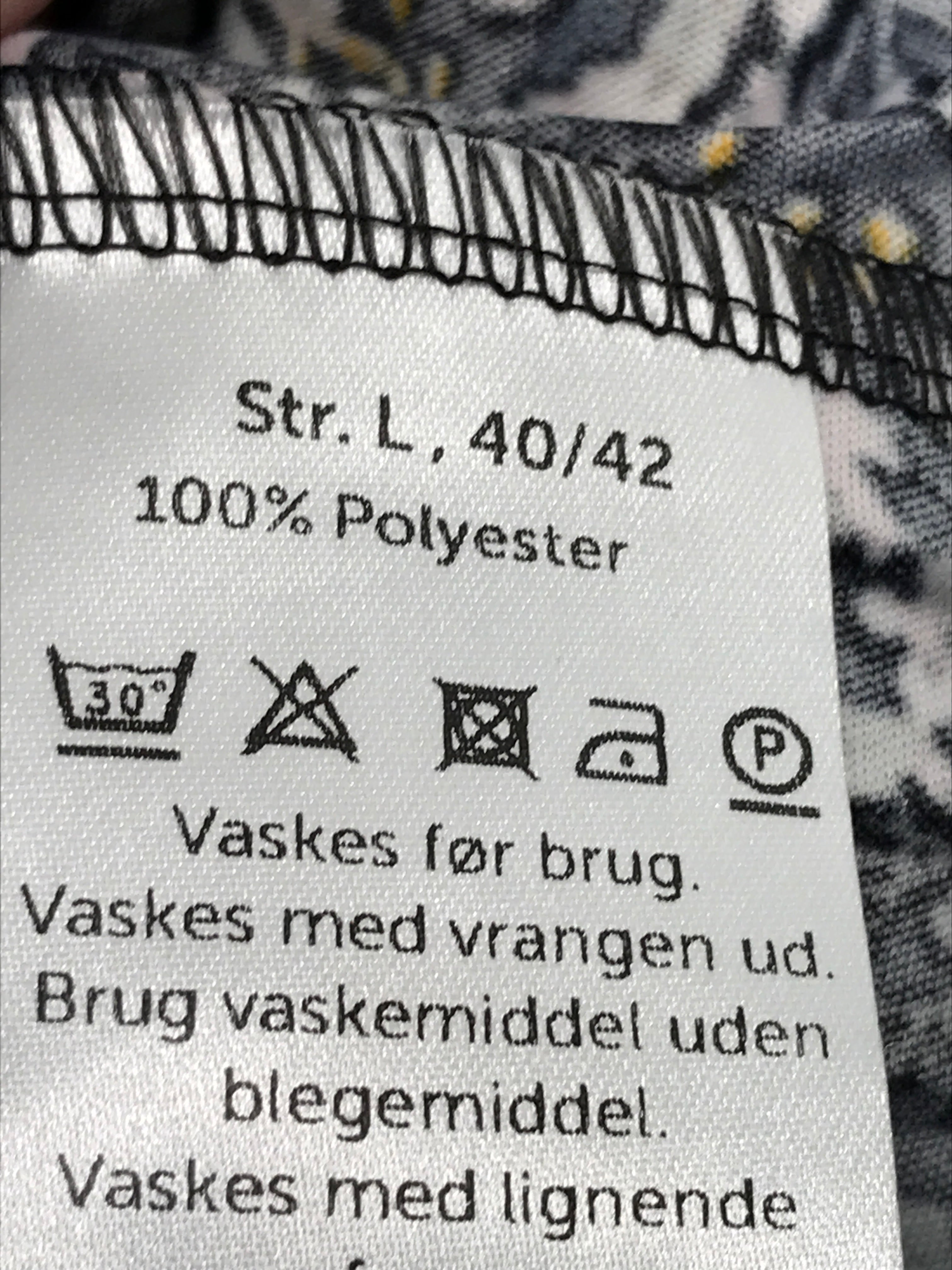 VRS Nederdel