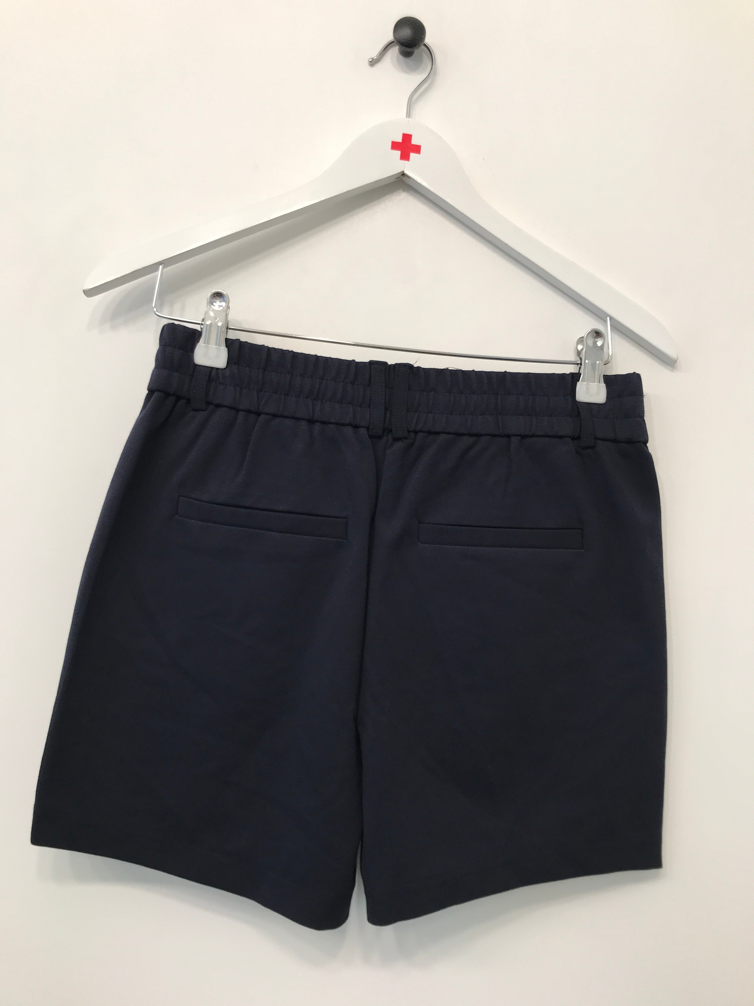 Only Shorts