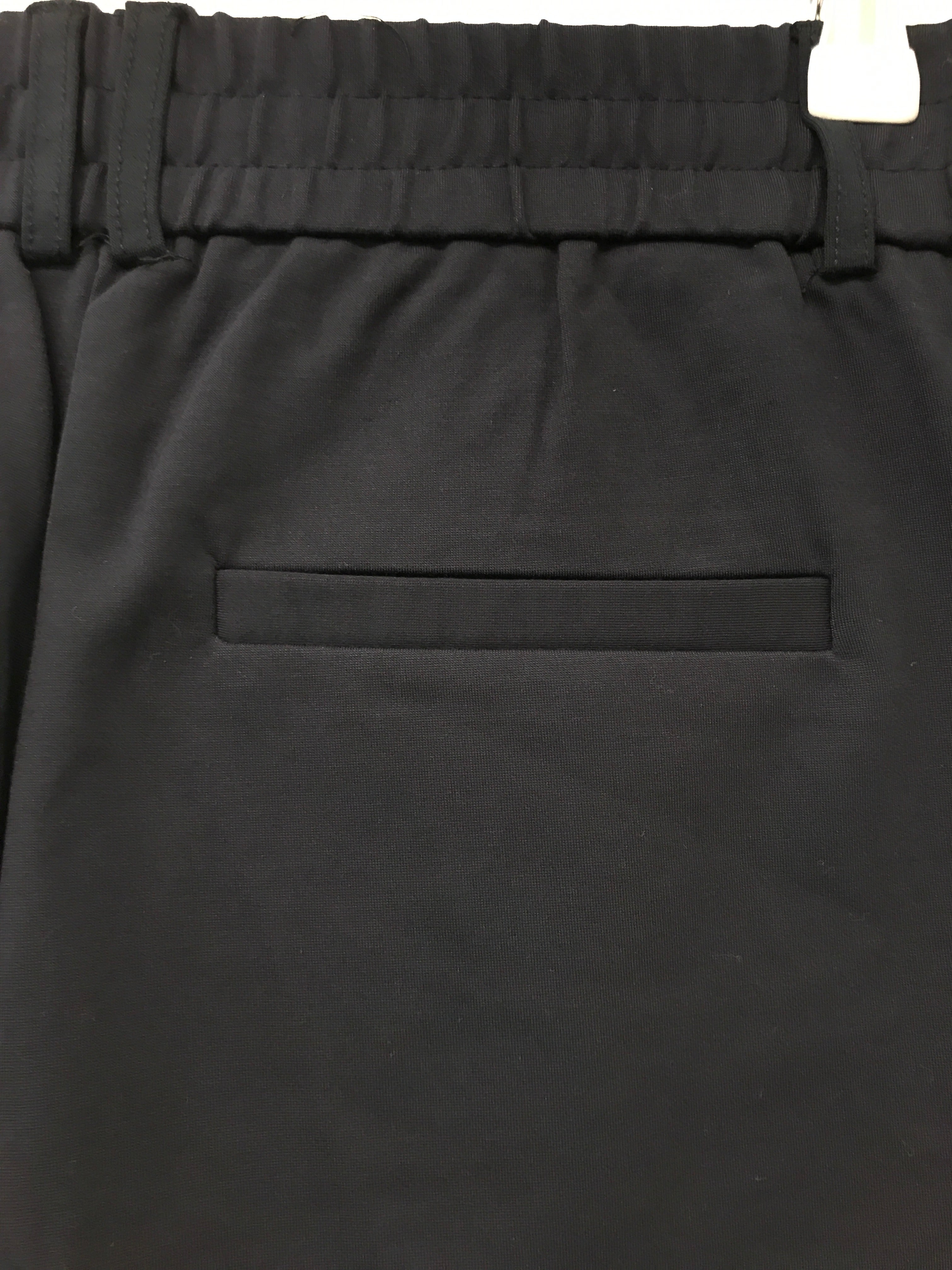 Only Shorts