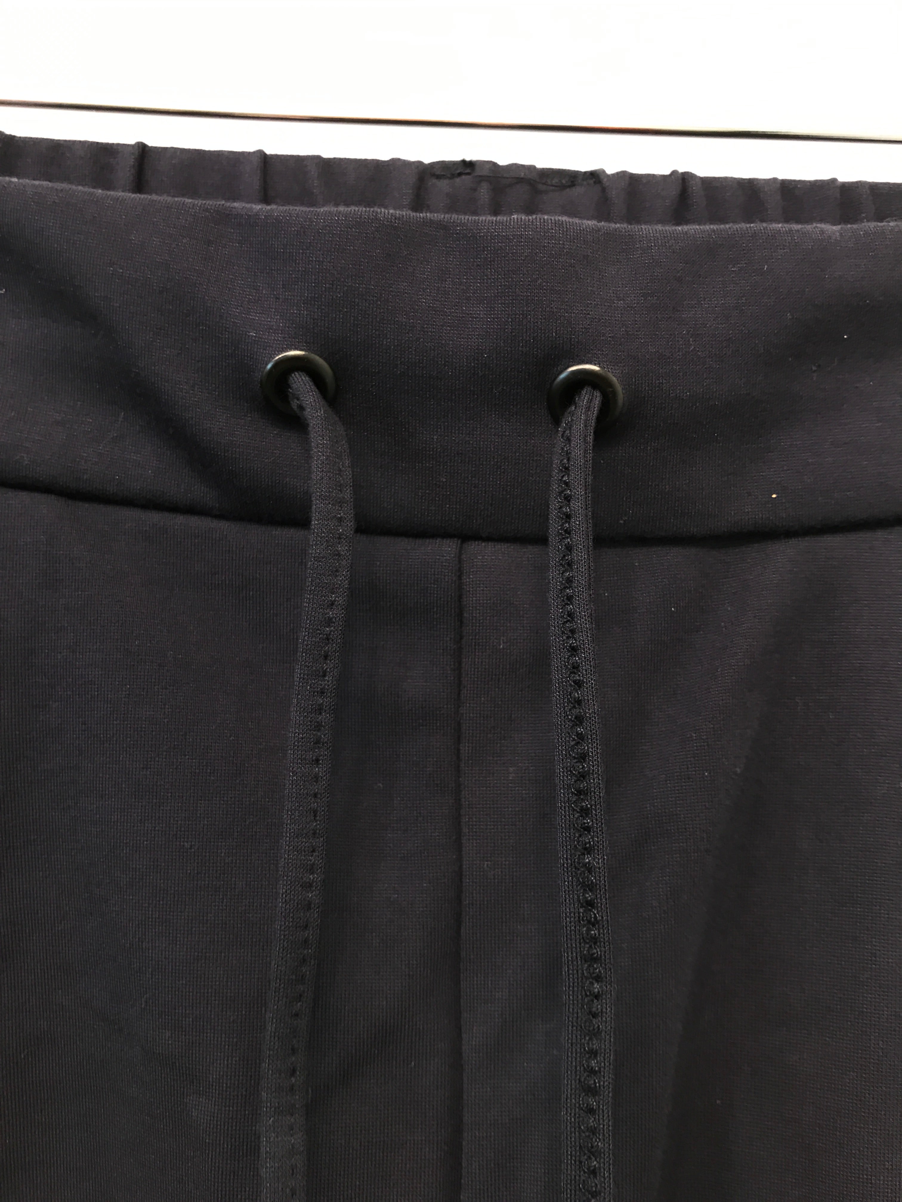Only Shorts
