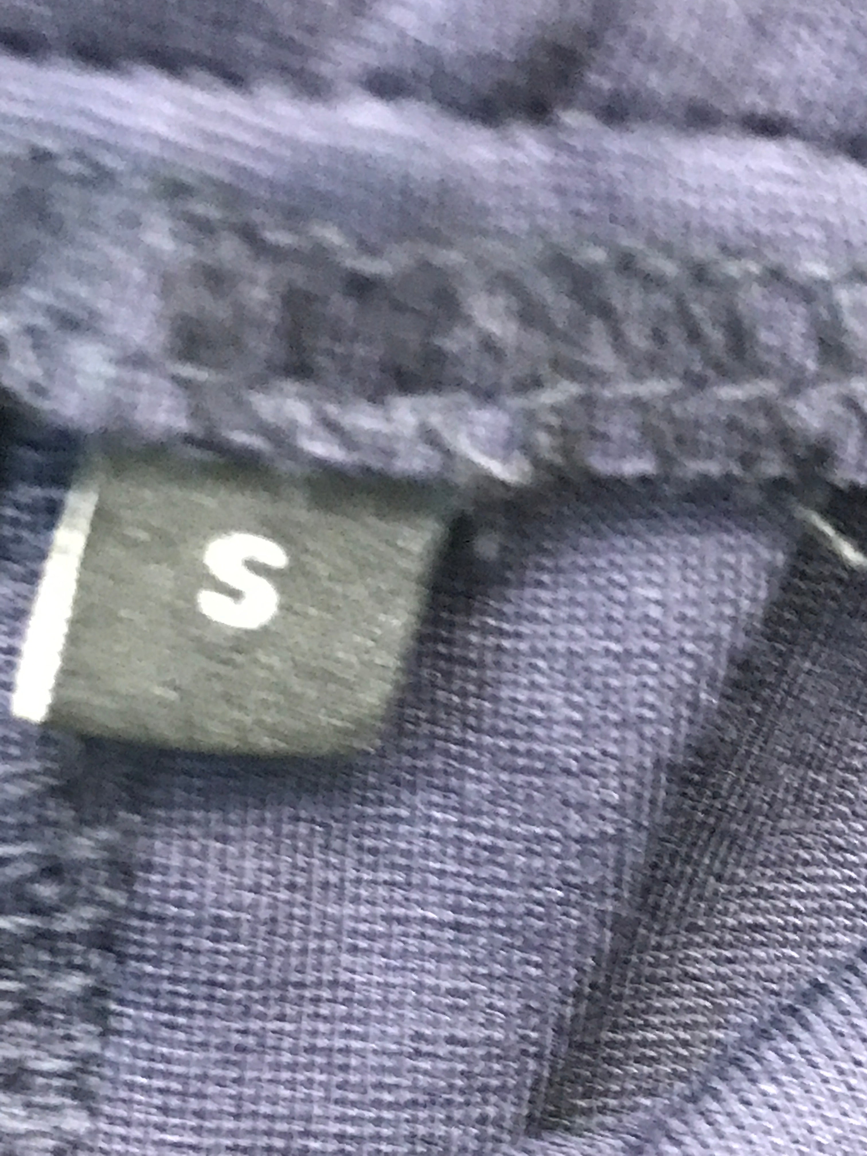 Only Shorts