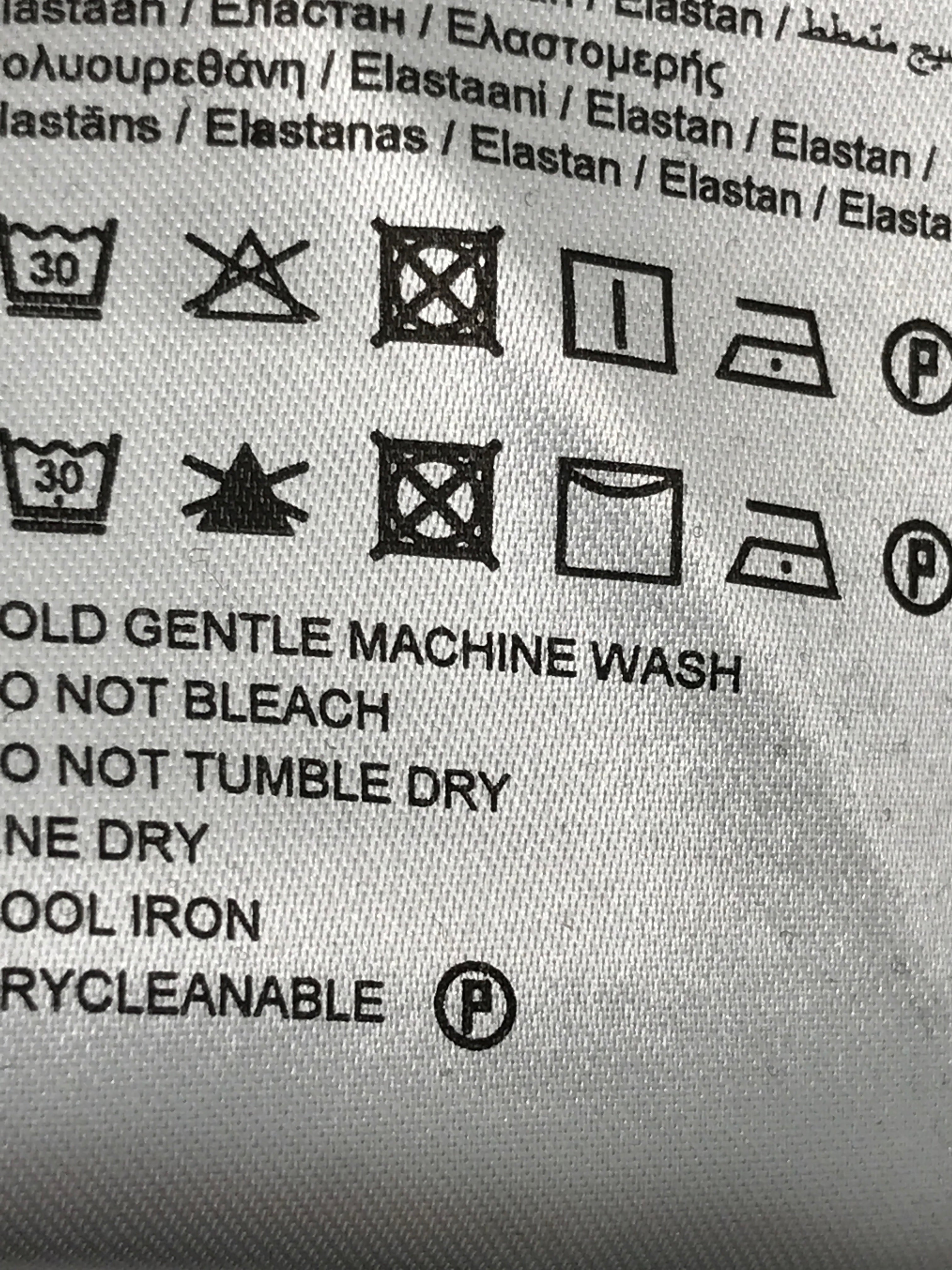 Only Shorts