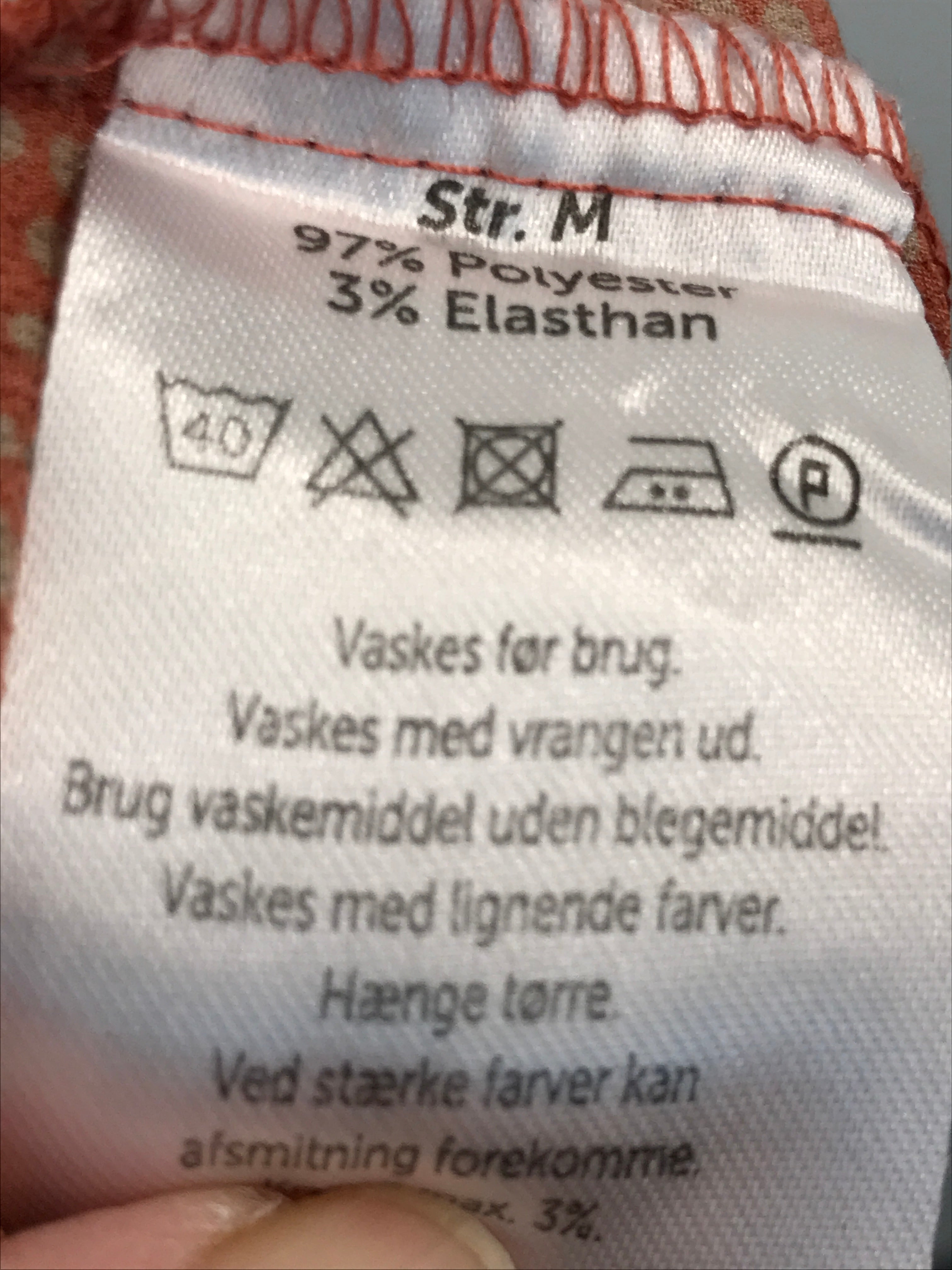 VRS Nederdel