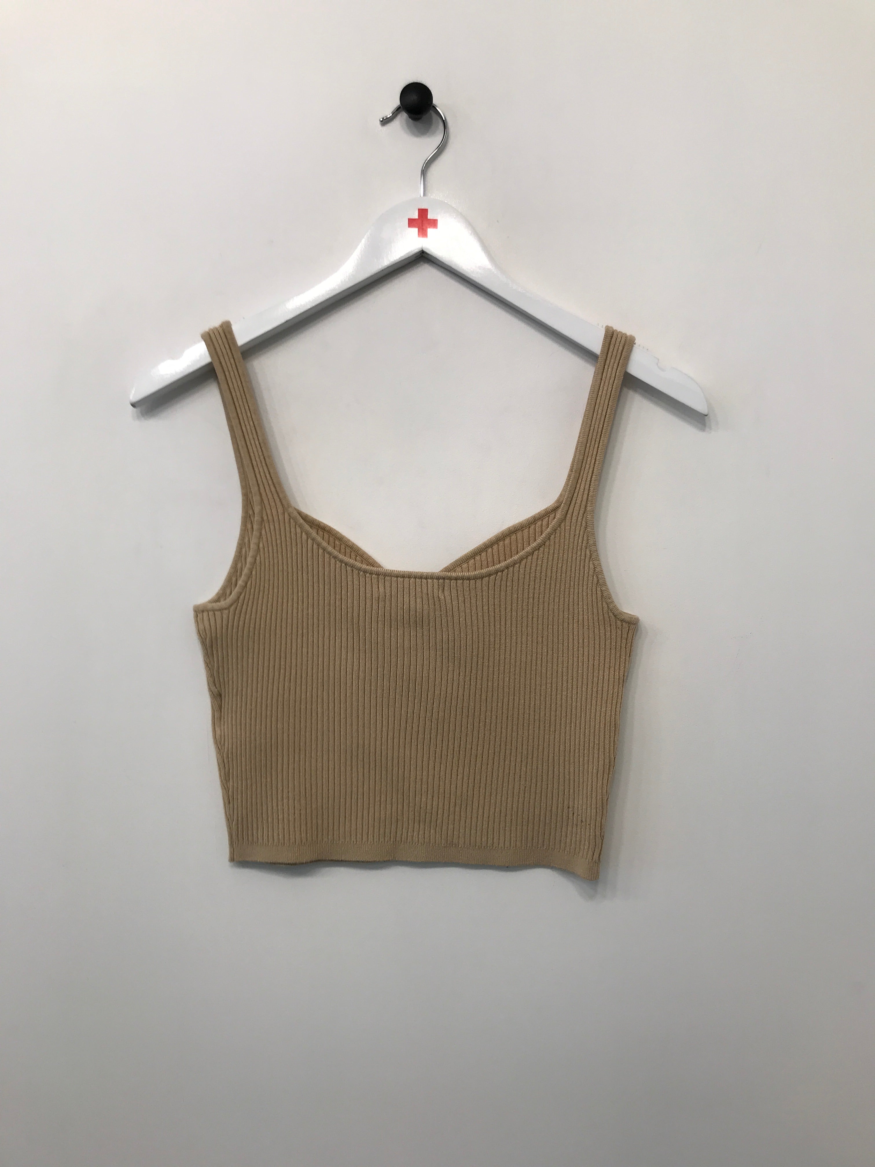 H&M Top