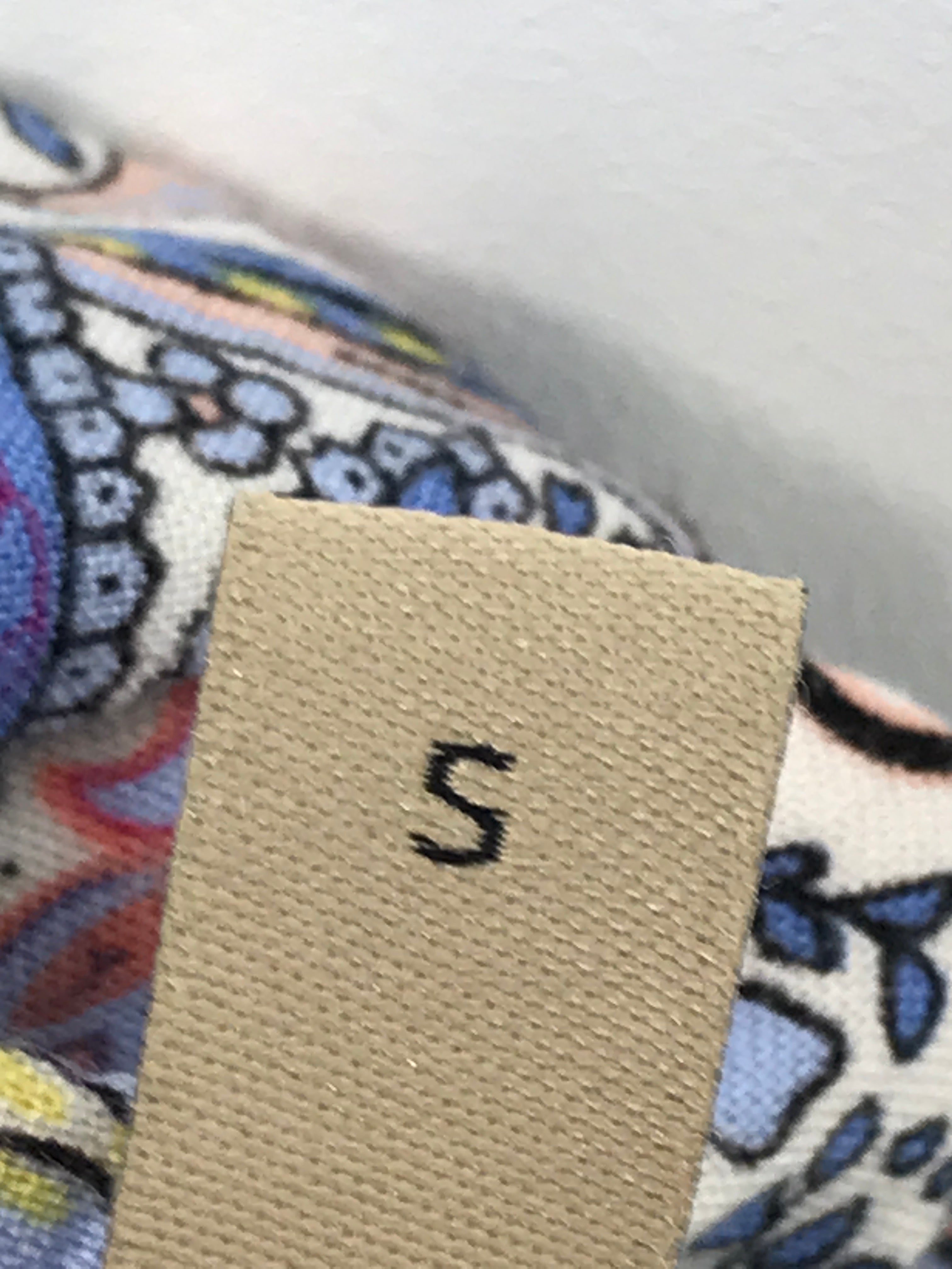 Soyaconcept Bukser