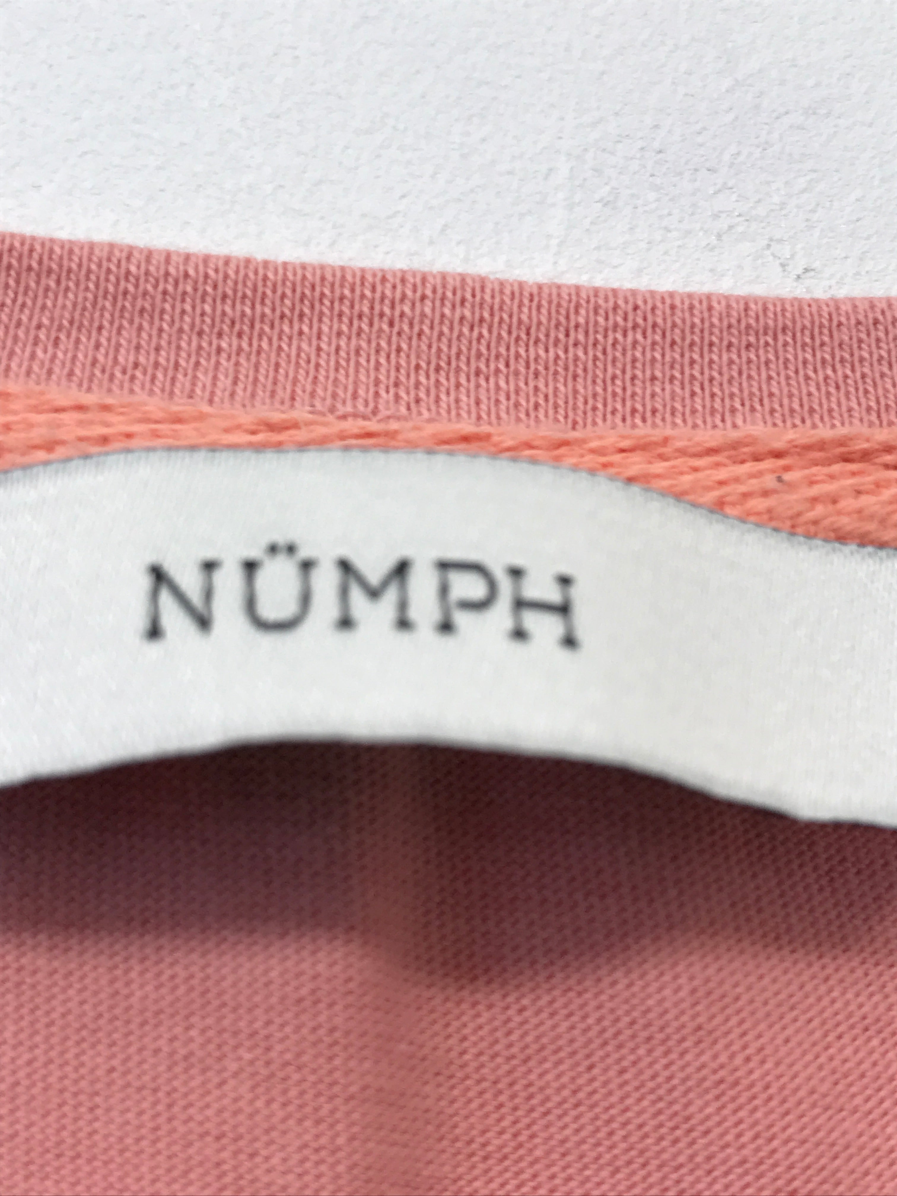 Nümph T-shirt