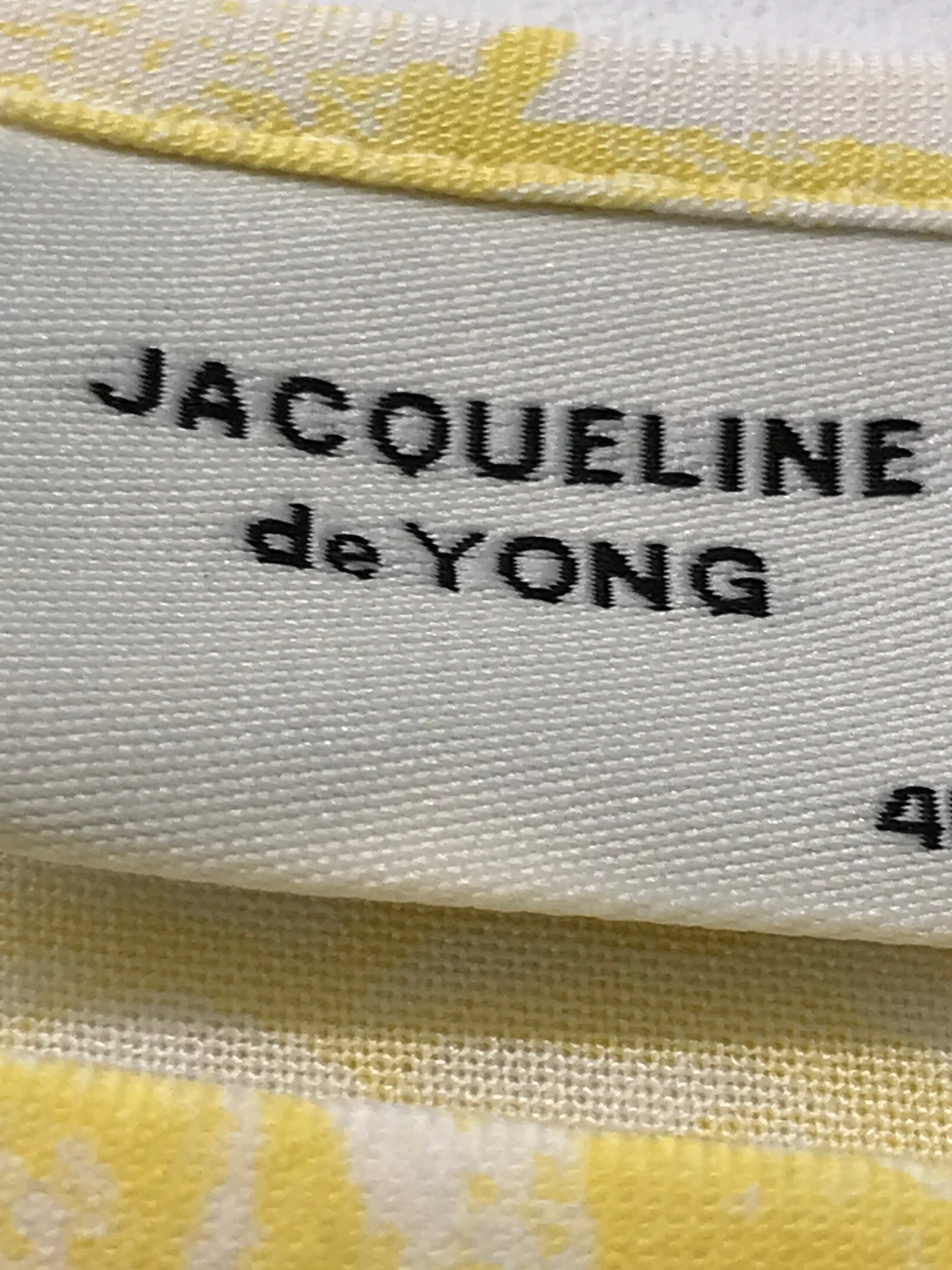Jacqueline de Yong Bluse