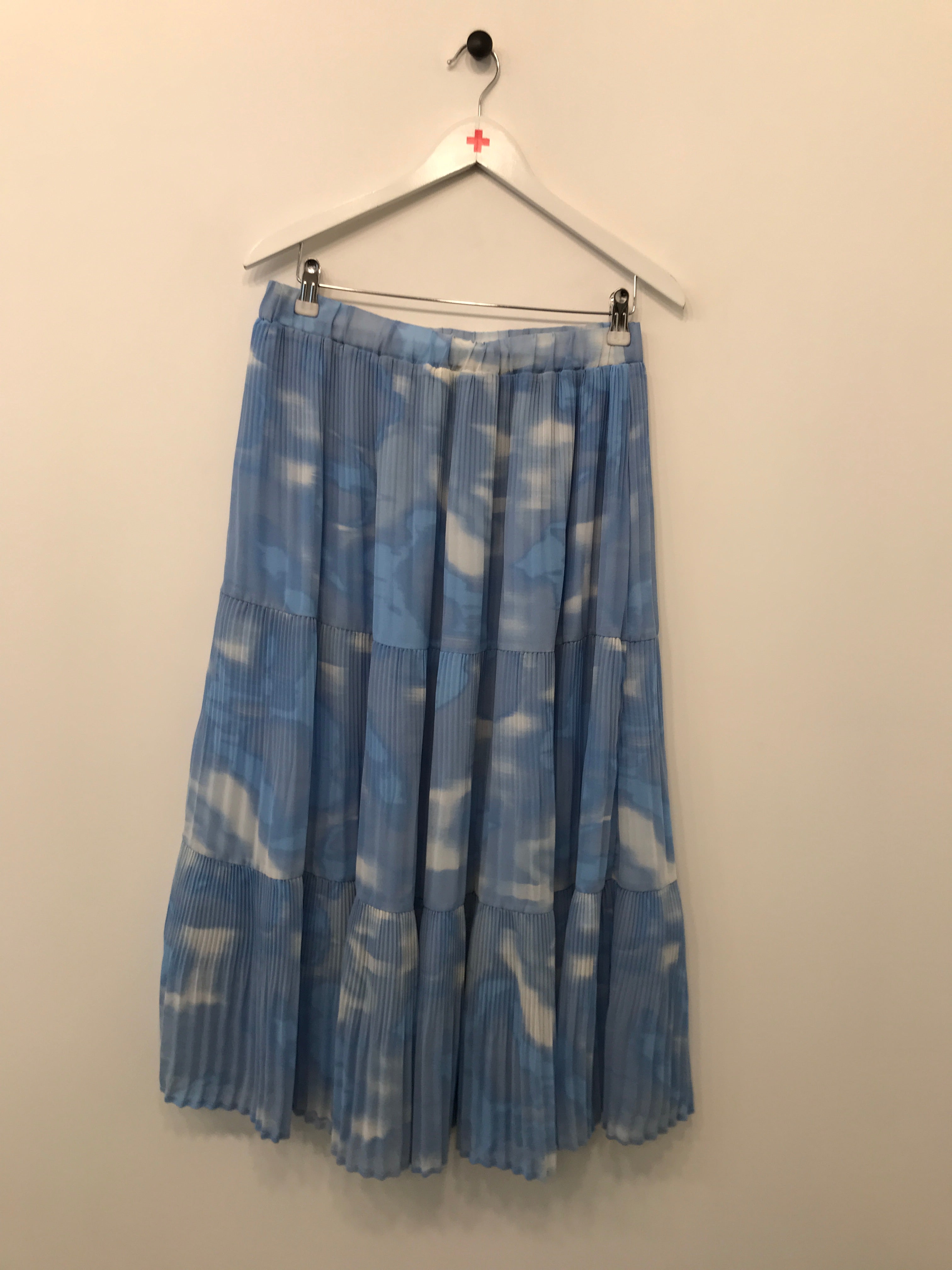 InWear Nederdel