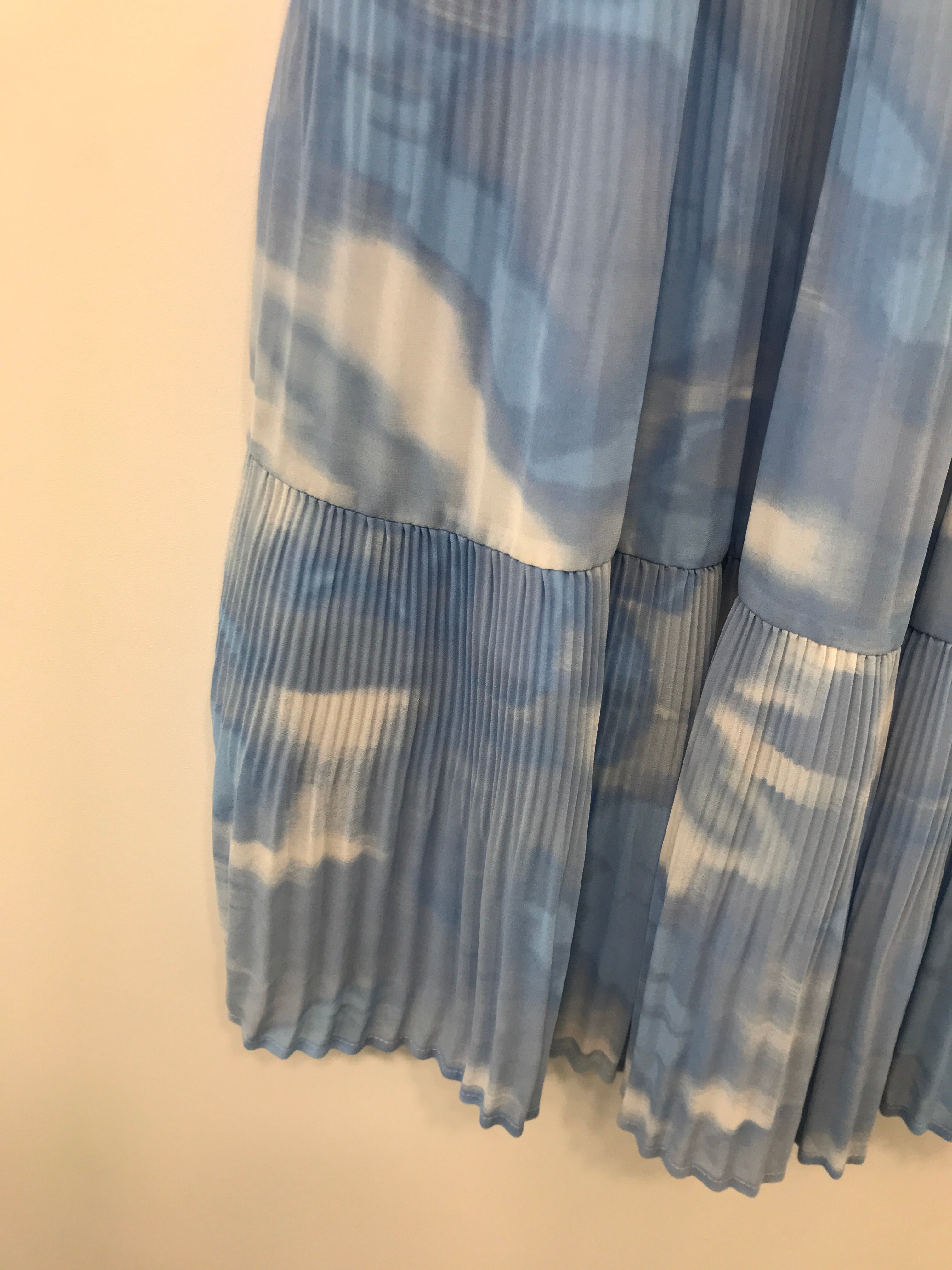 InWear Nederdel