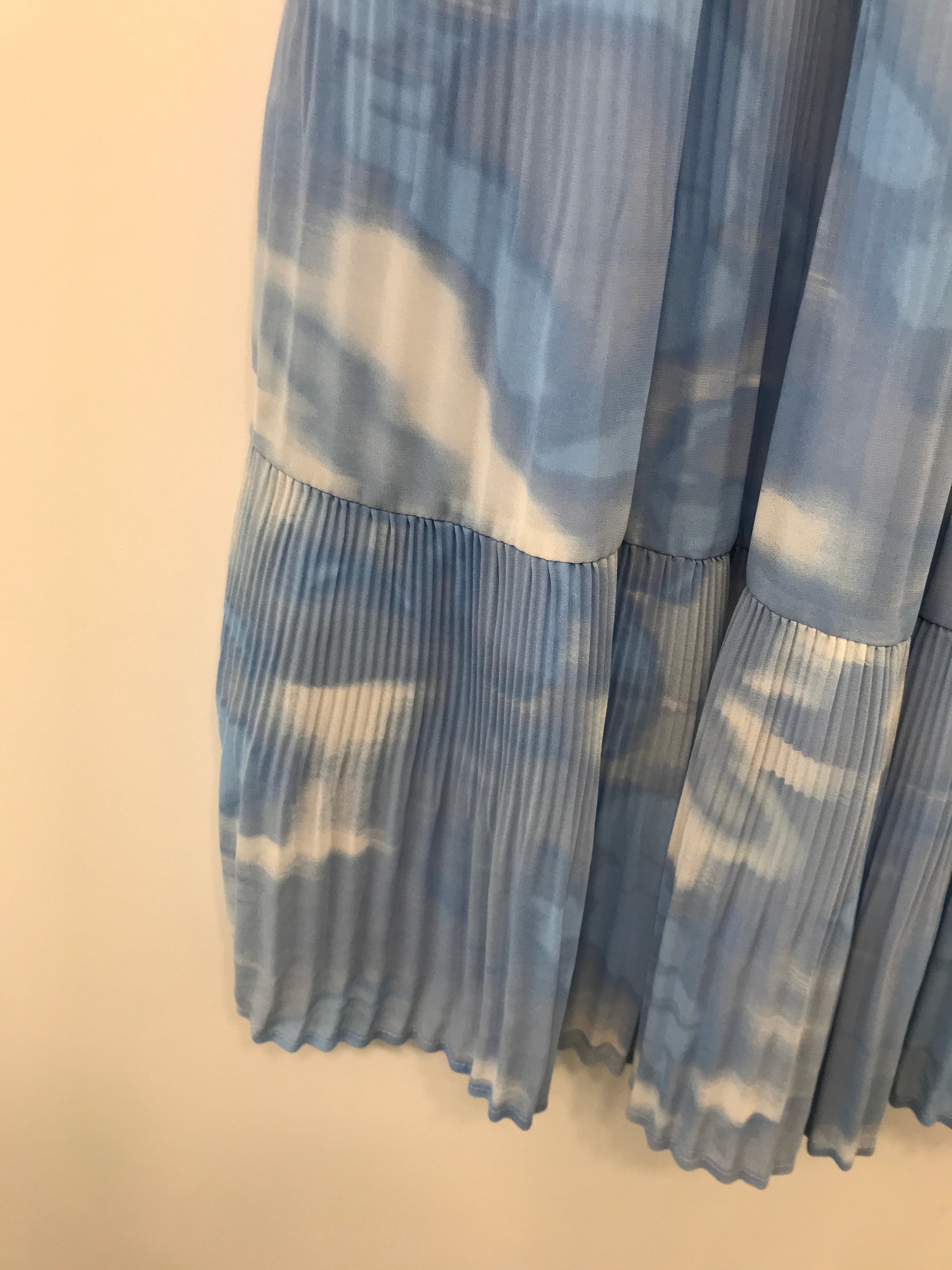 InWear Nederdel