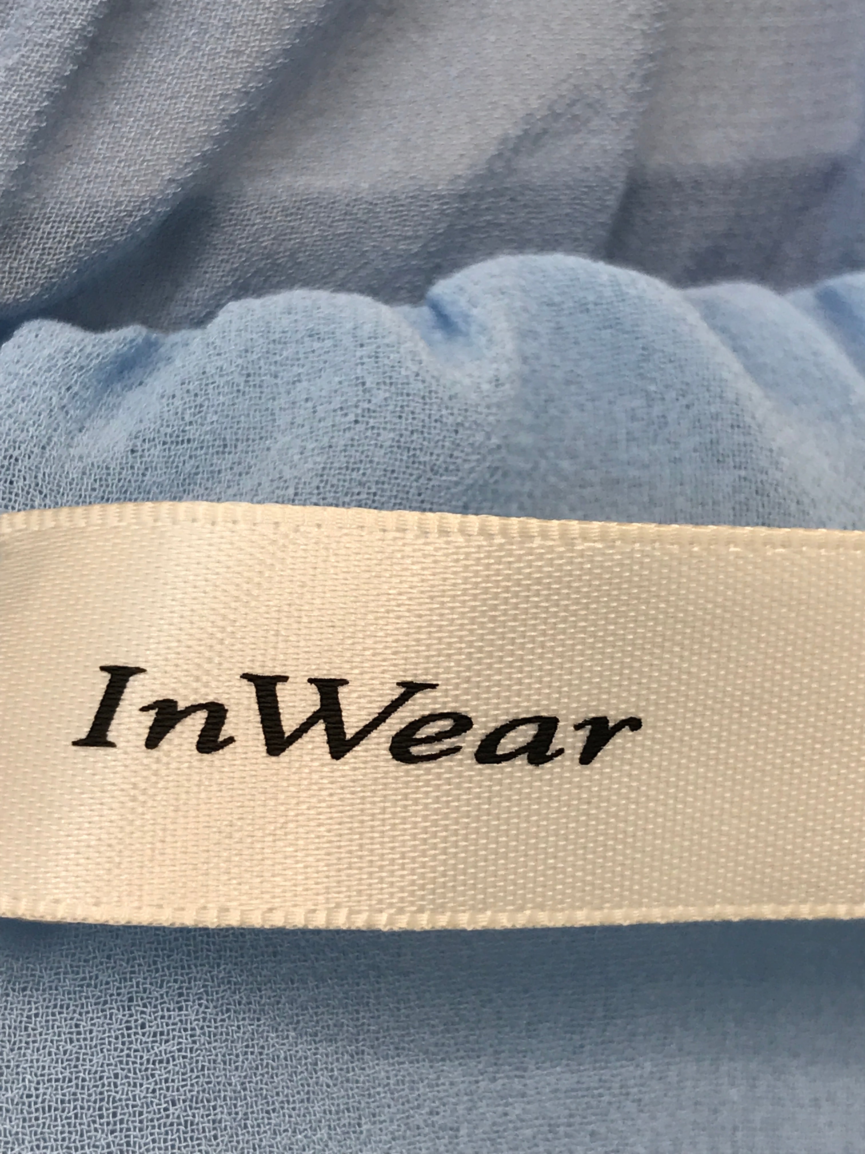 InWear Nederdel