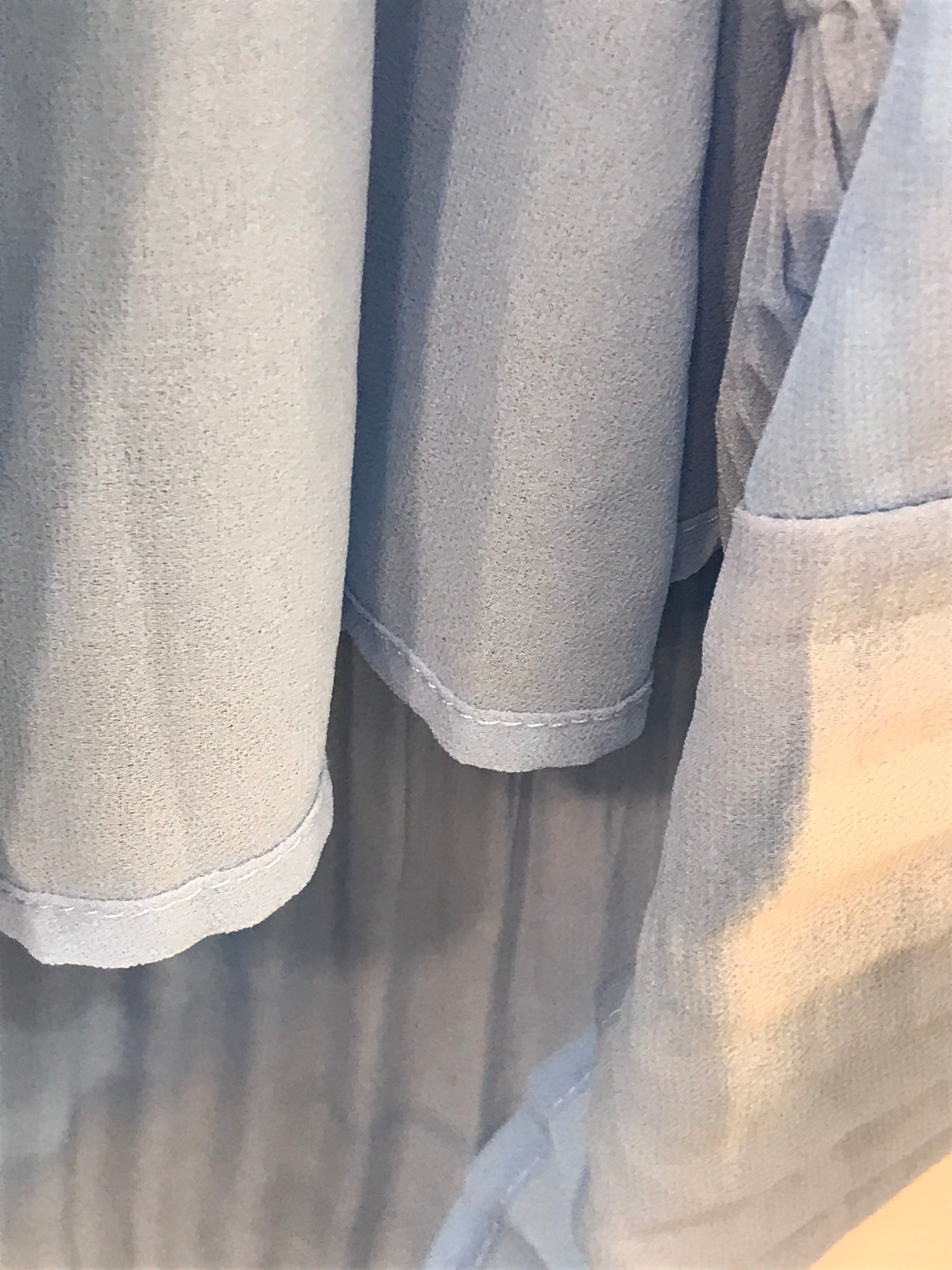 InWear Nederdel