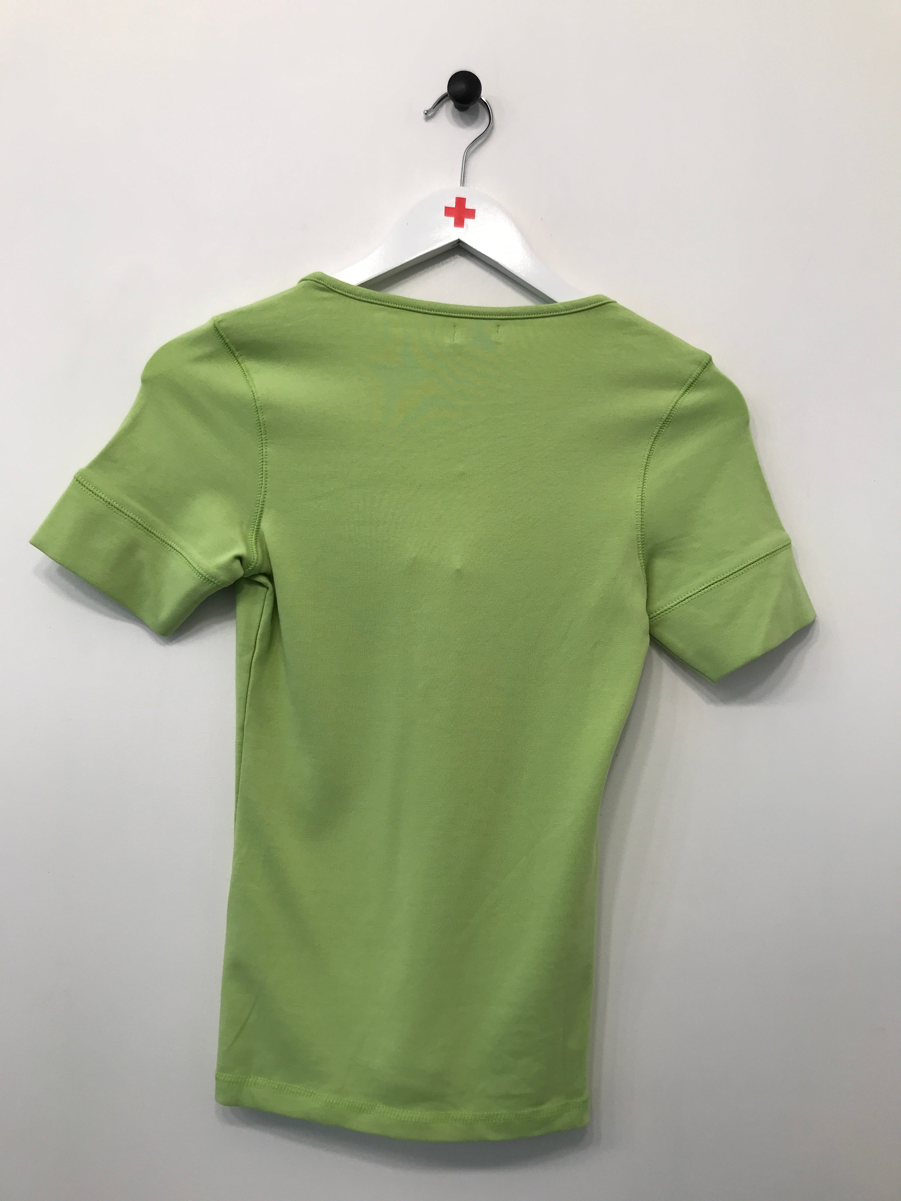 B Young T-shirt