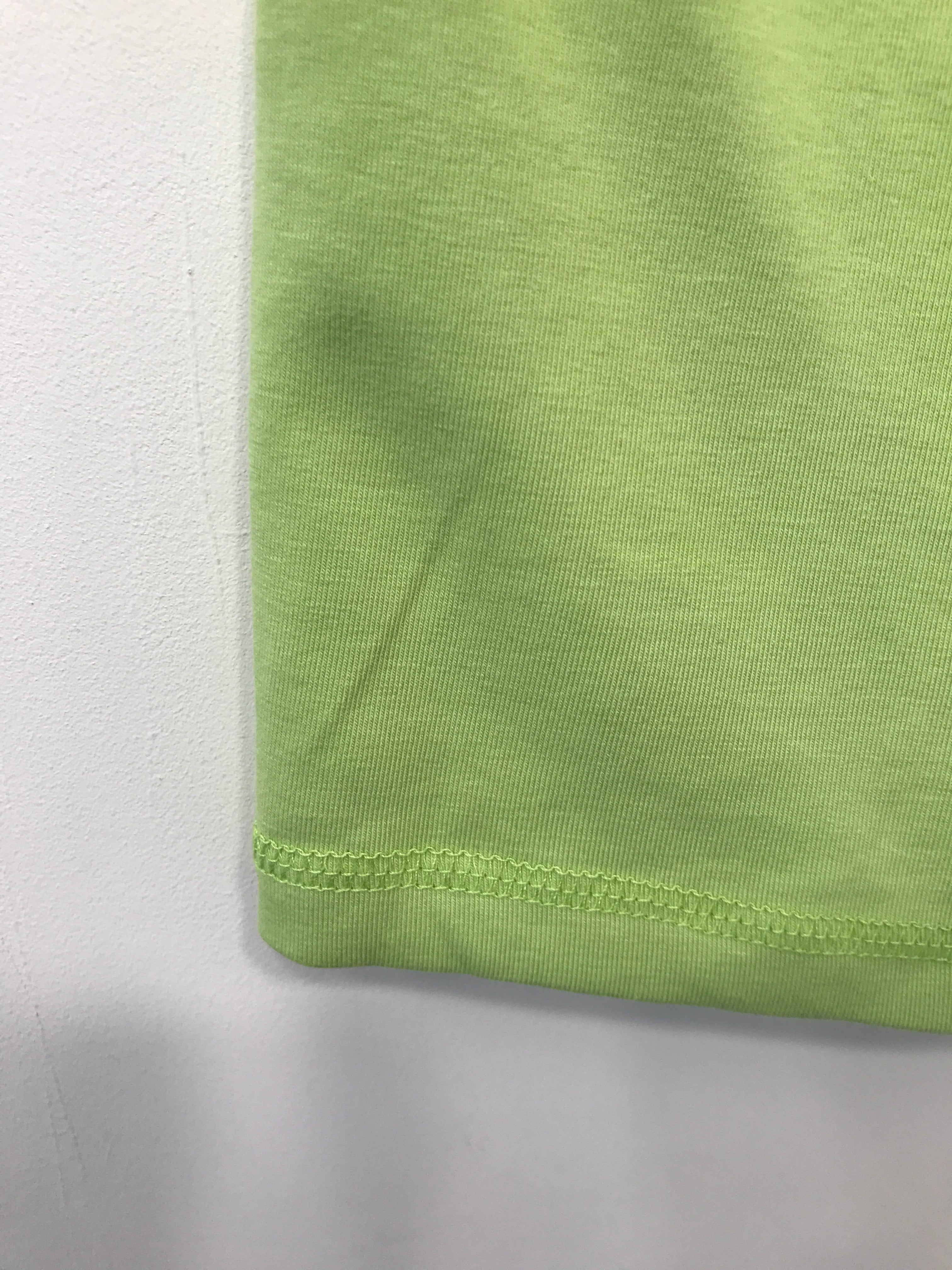 B Young T-shirt
