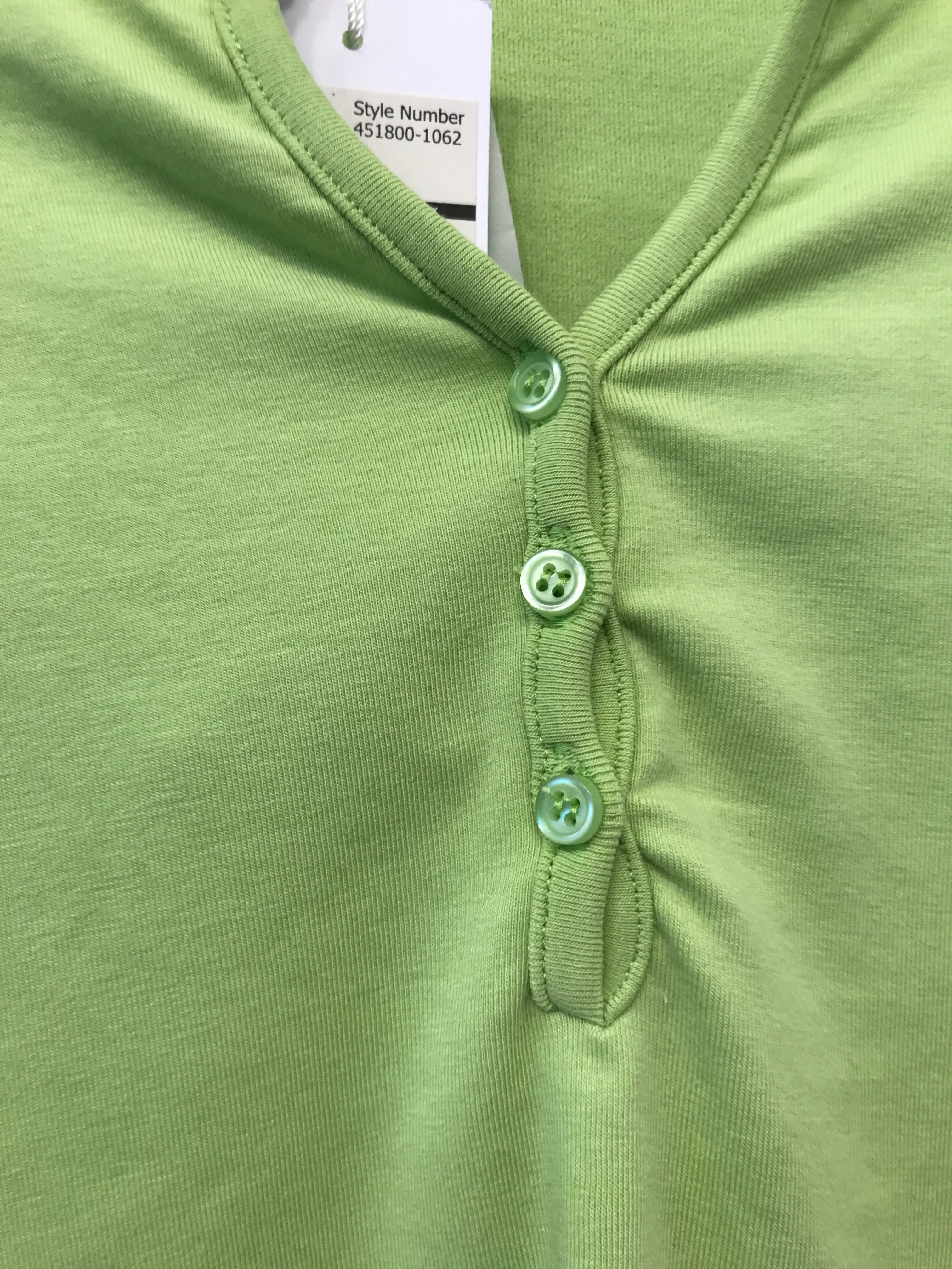 B Young T-shirt