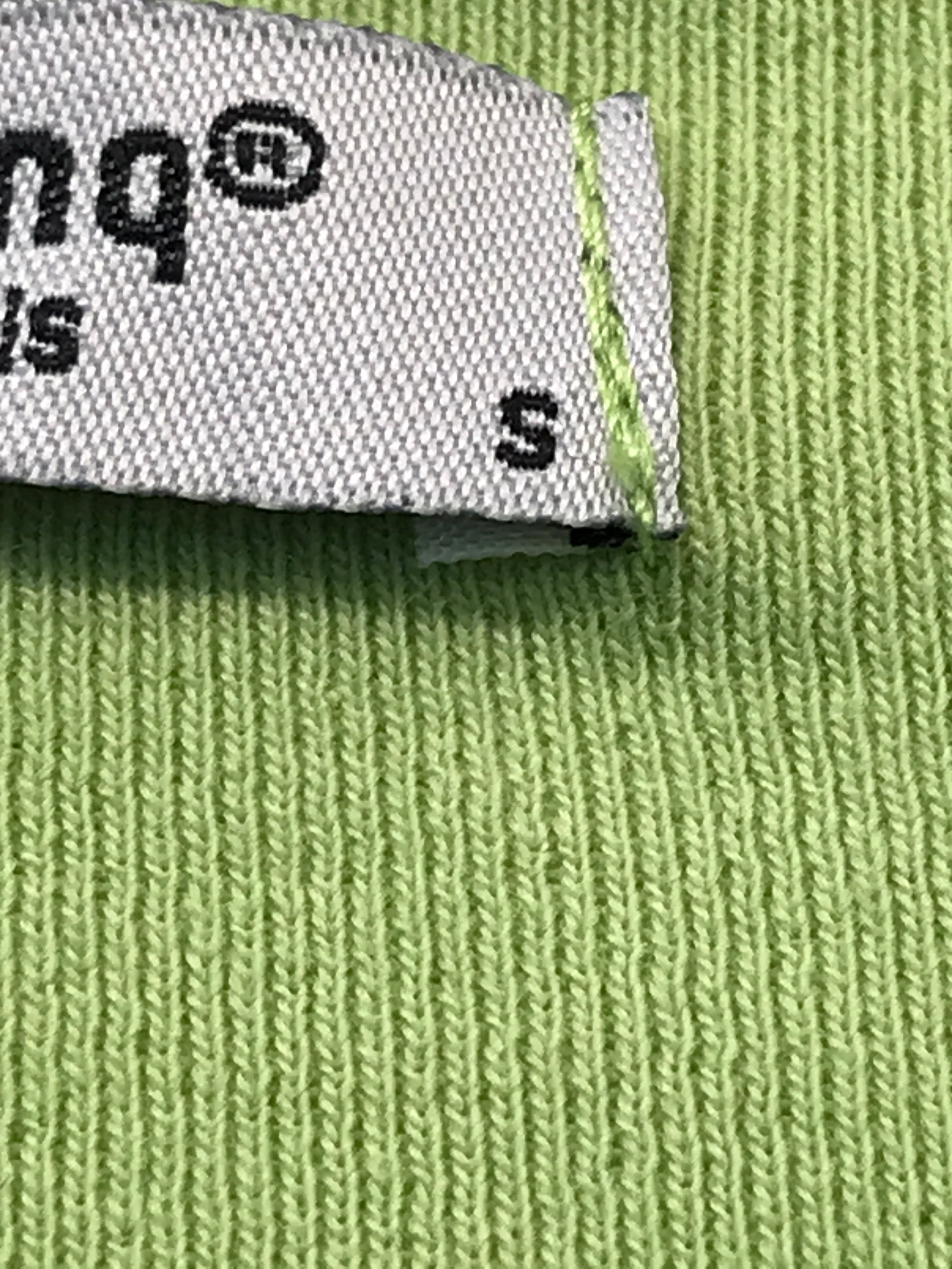 B Young T-shirt
