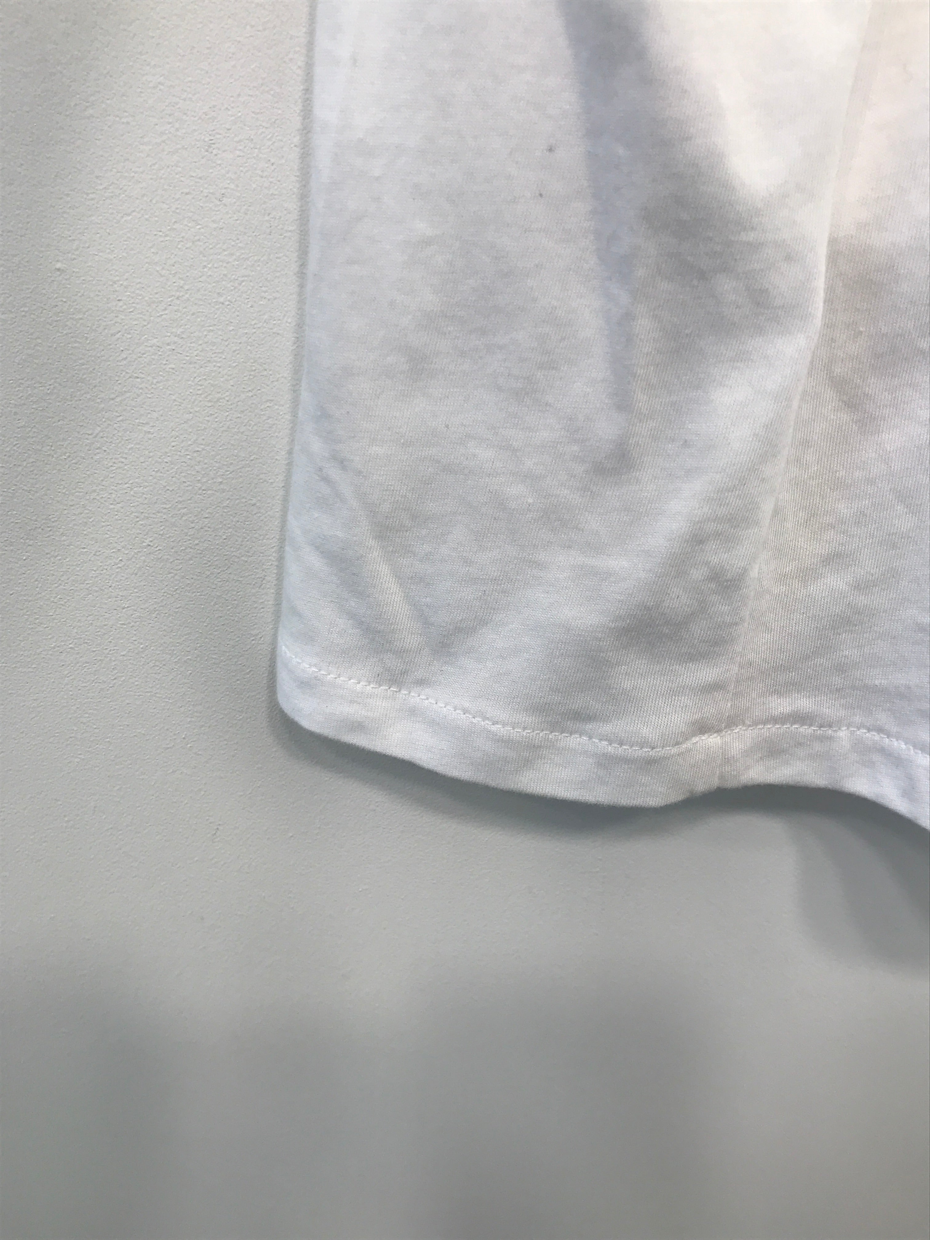 H&M Bluse