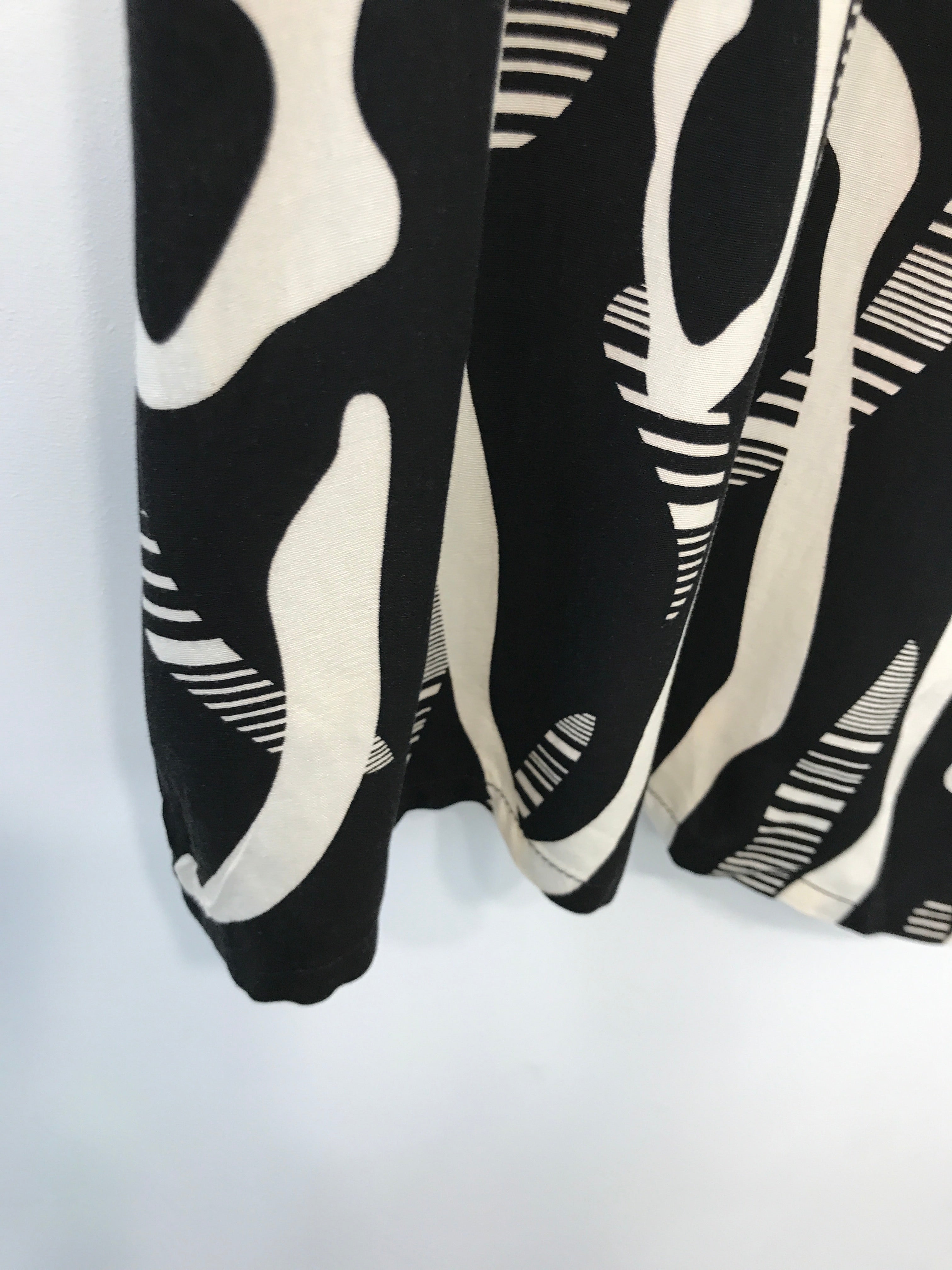Studio Bluse
