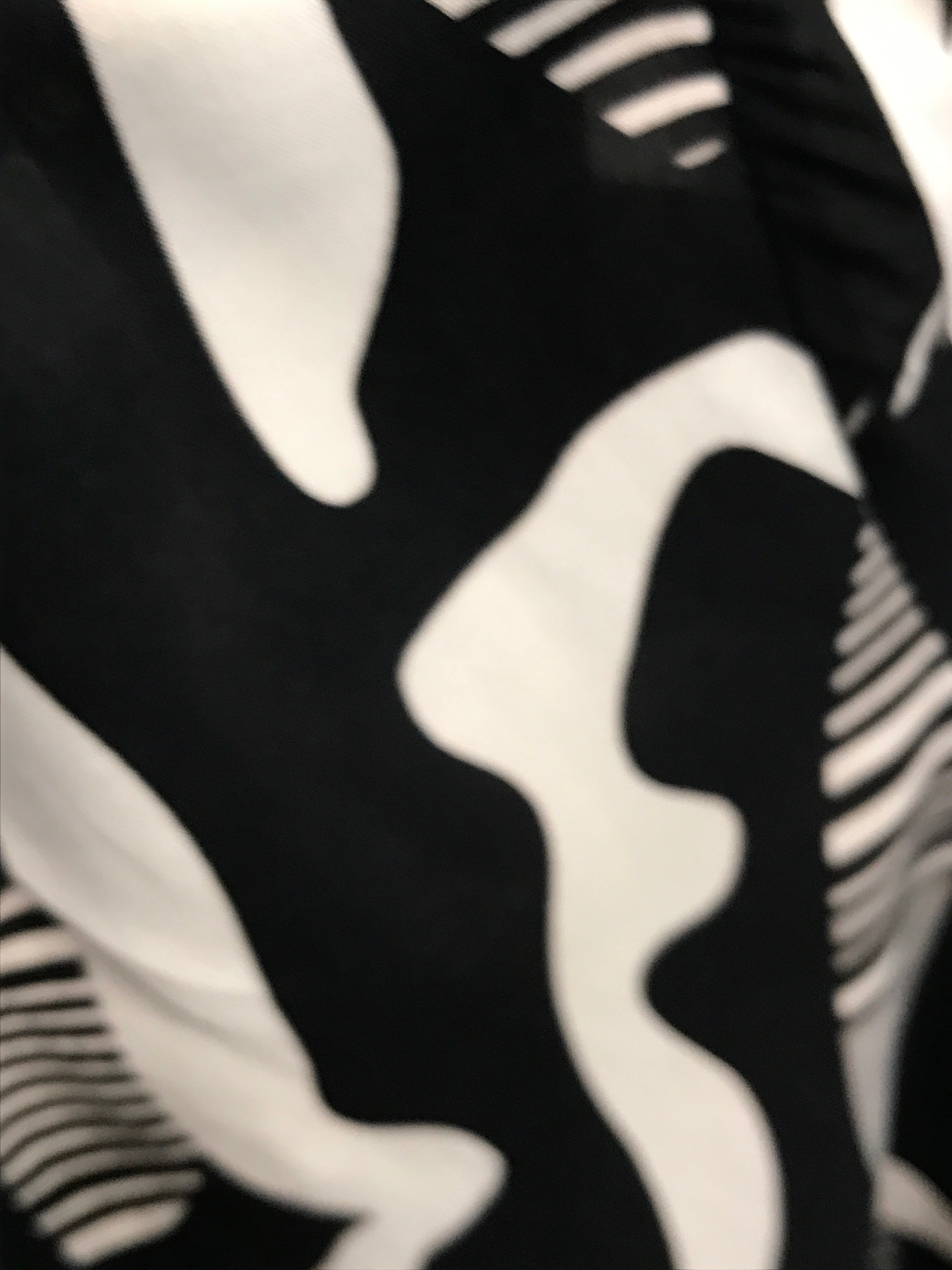 Studio Bluse