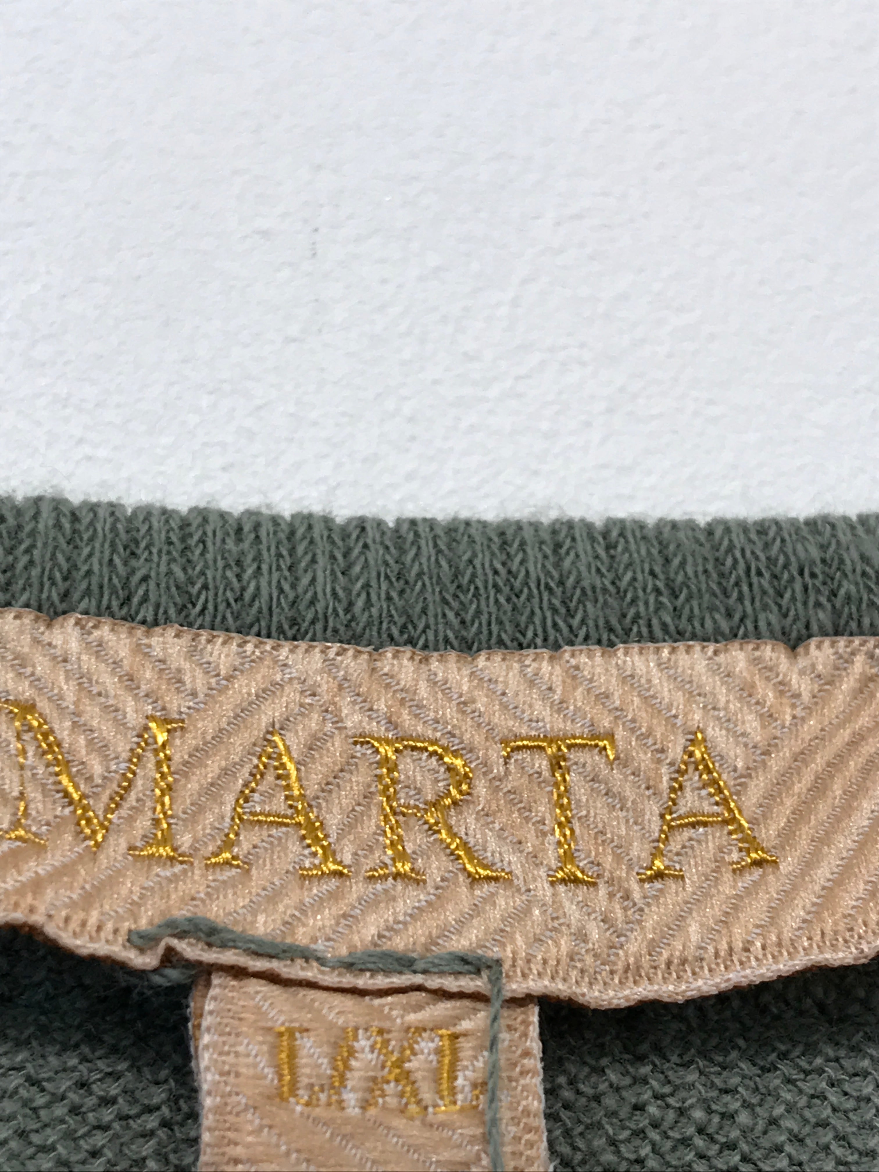 Marta Top