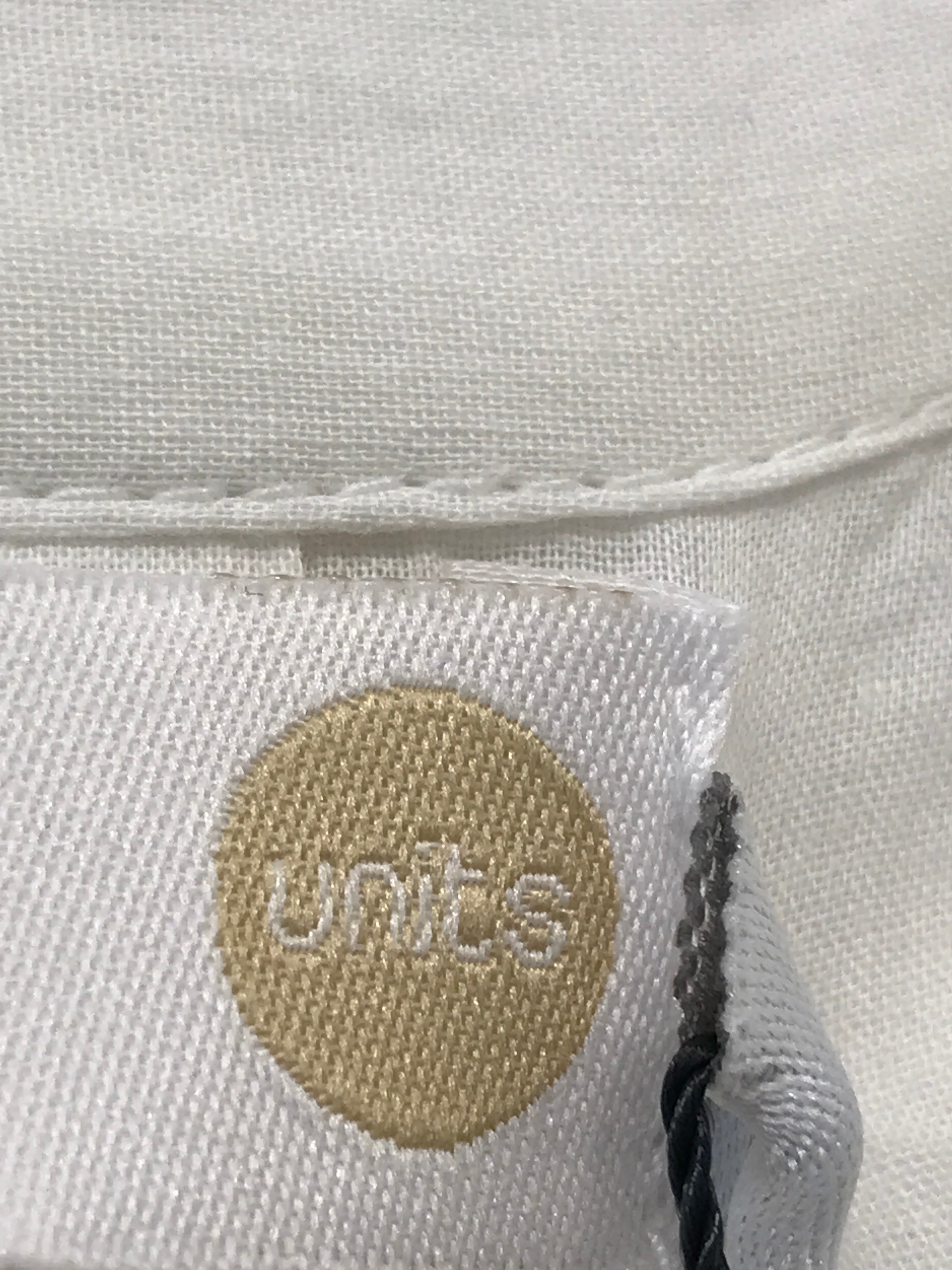 Units Bluse