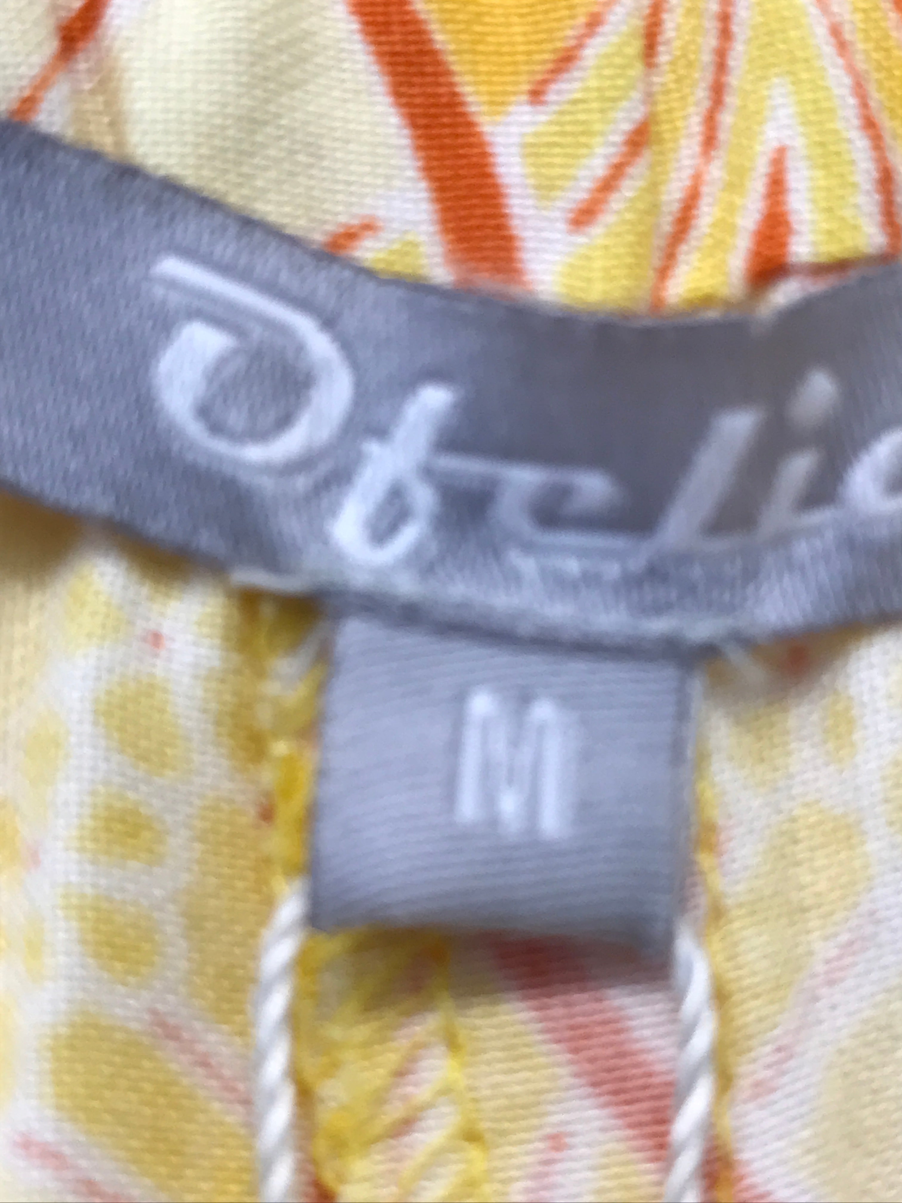 Ofelia Shorts