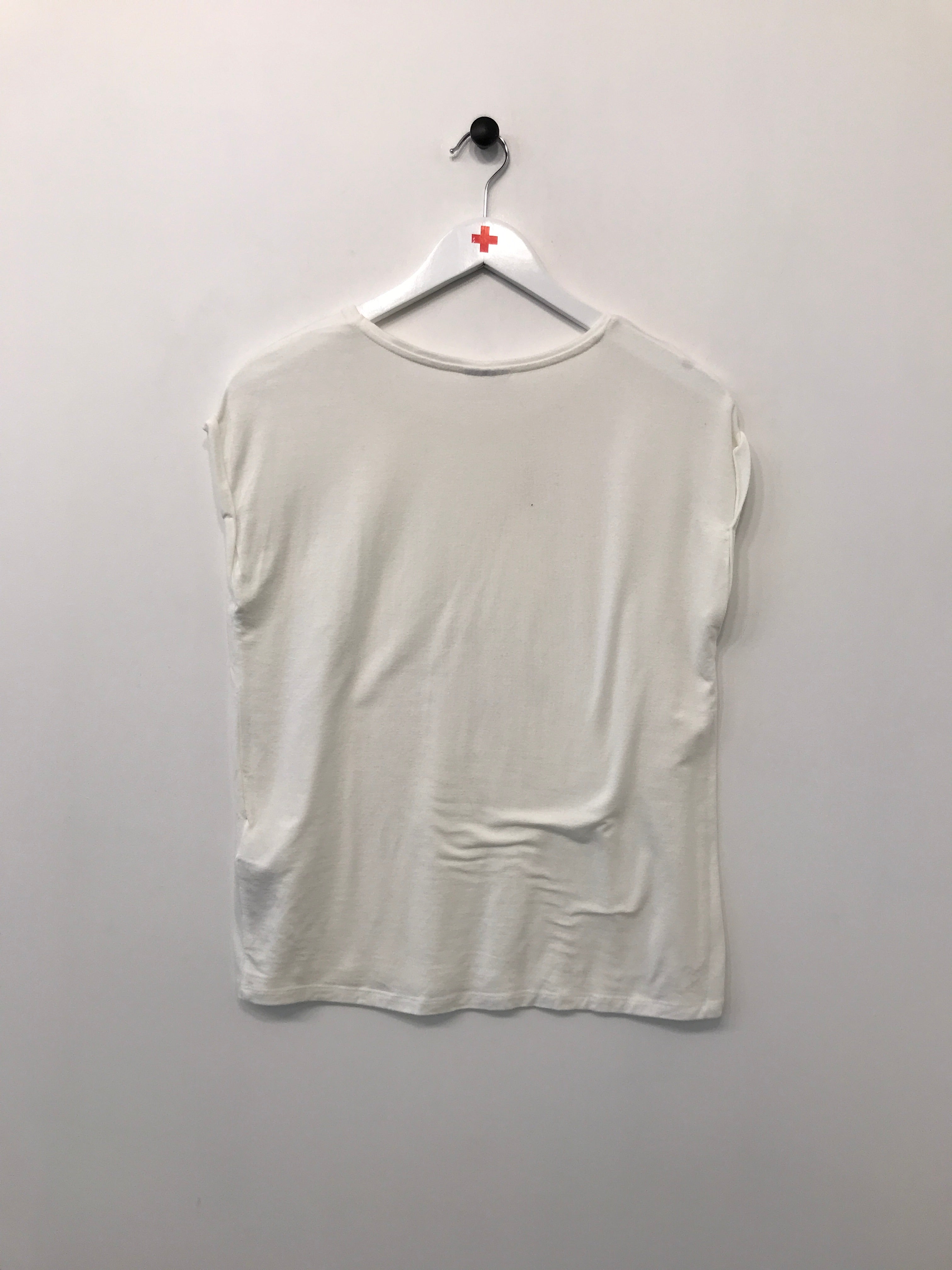 Aware T-shirt