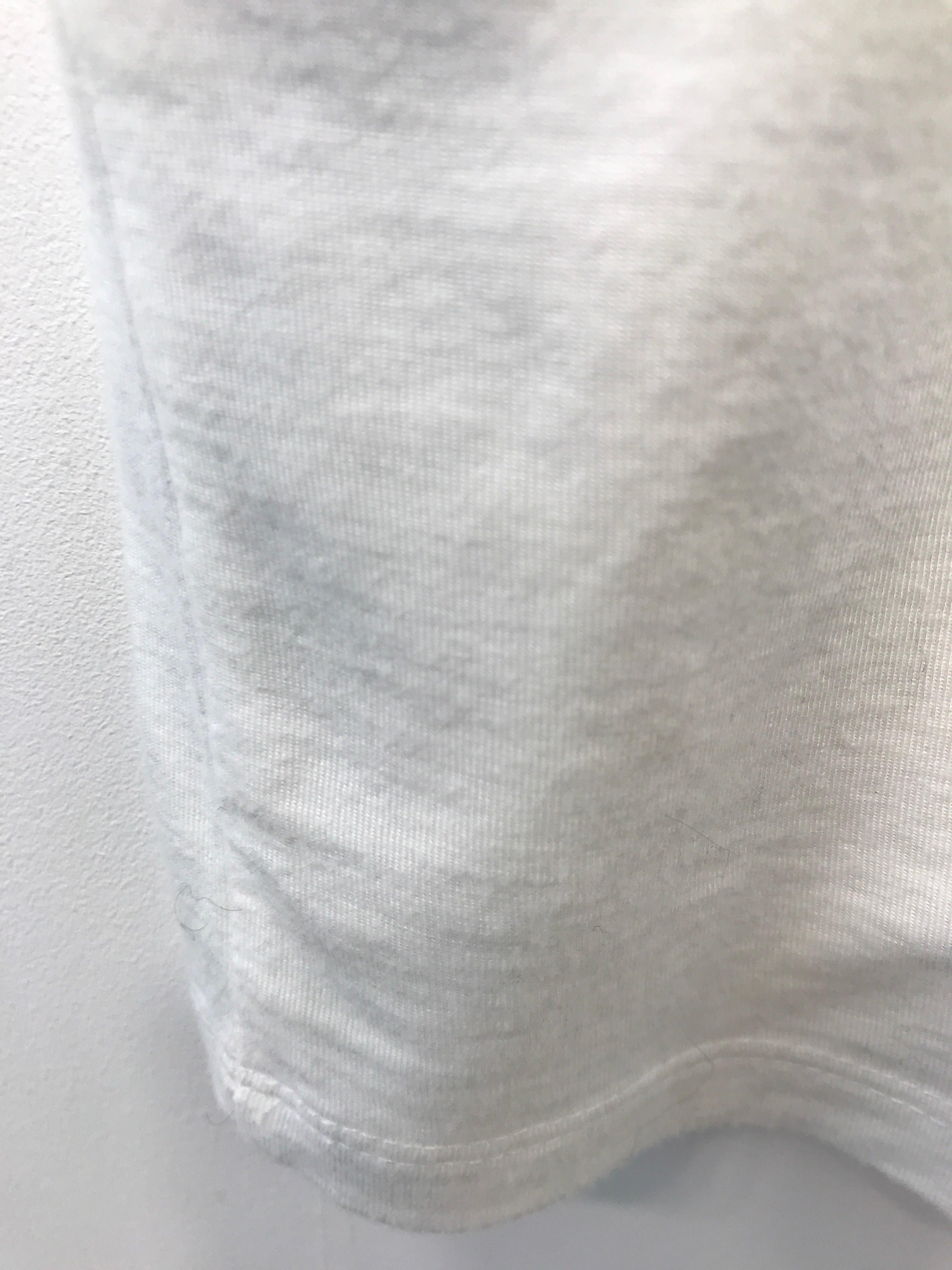 Aware T-shirt