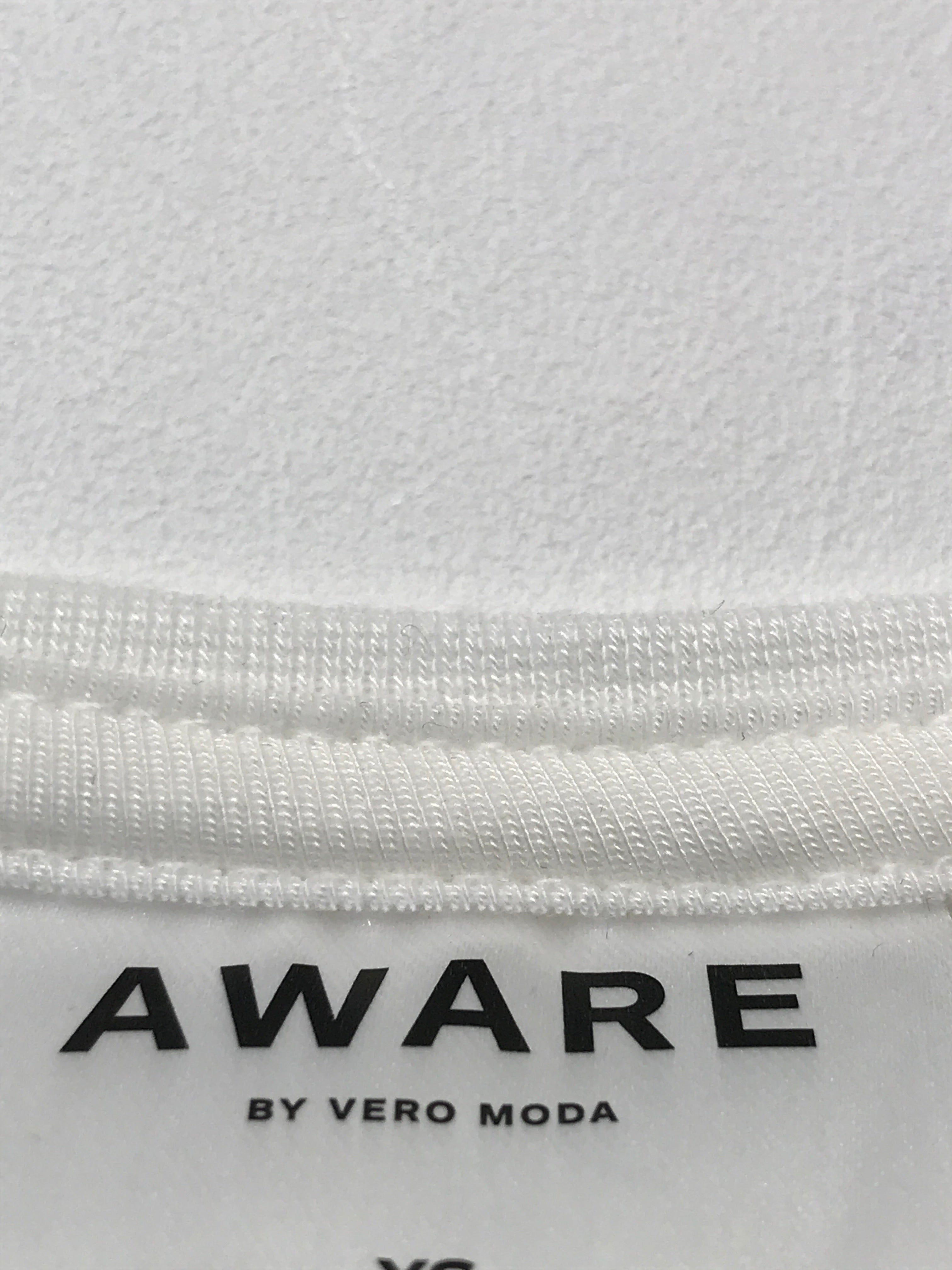 Aware T-shirt