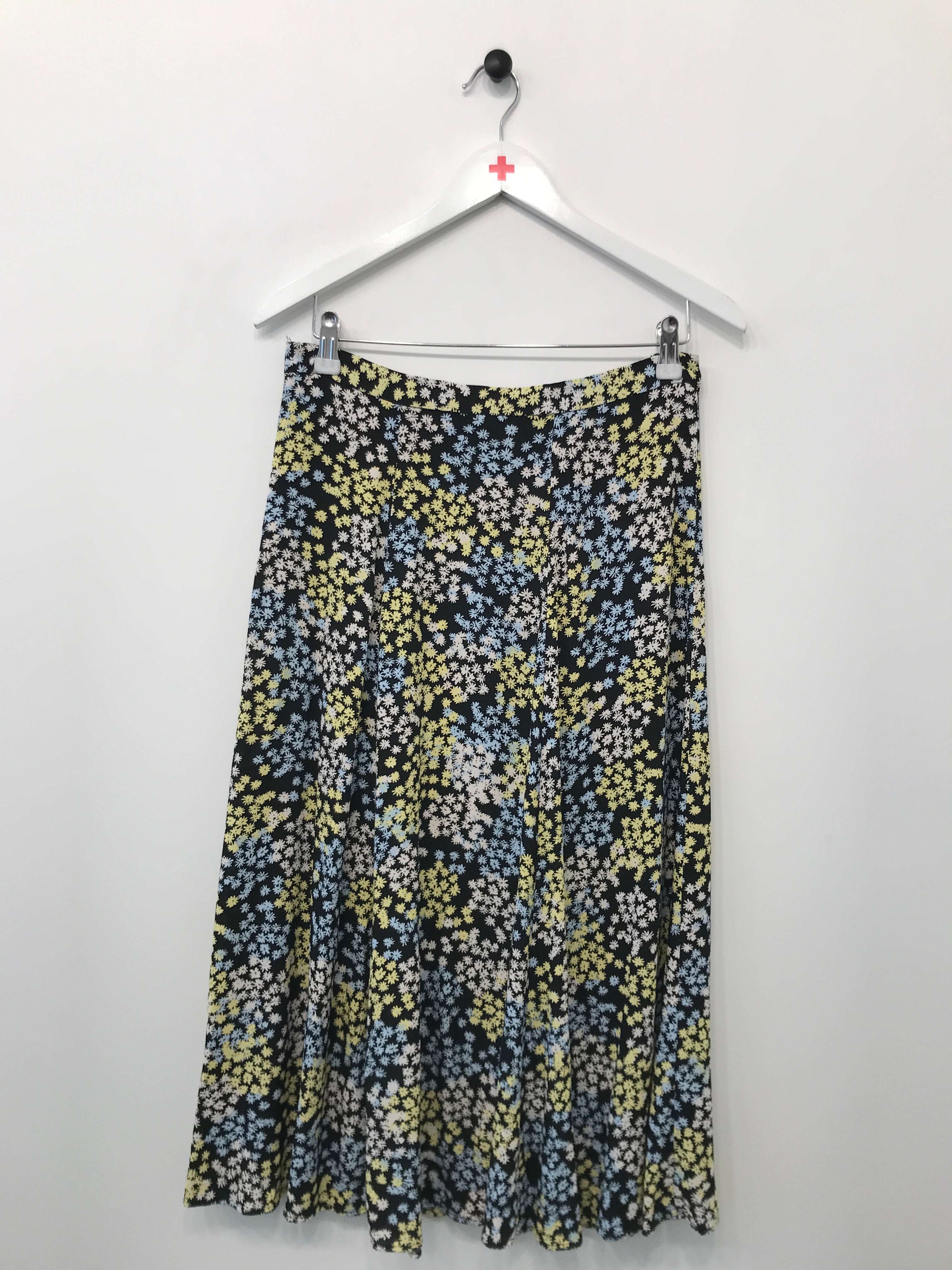 H&M Nederdel